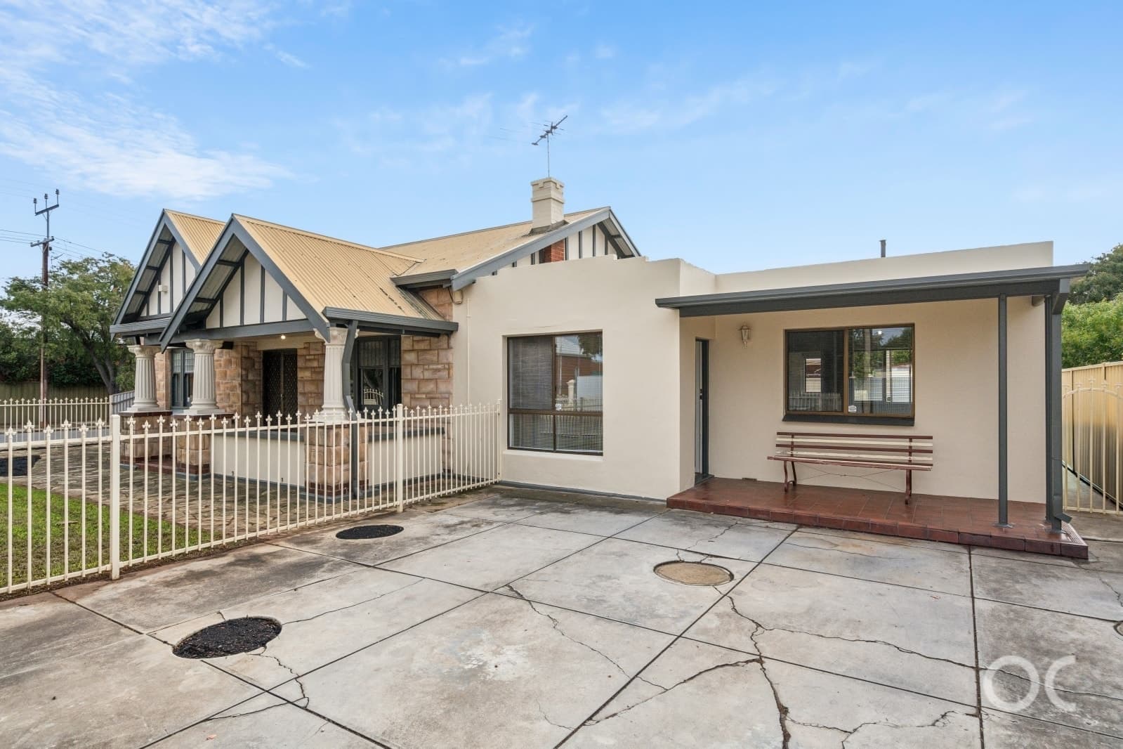 21 & 21a Elizabeth Street, Torrensville - Thumbnail 3