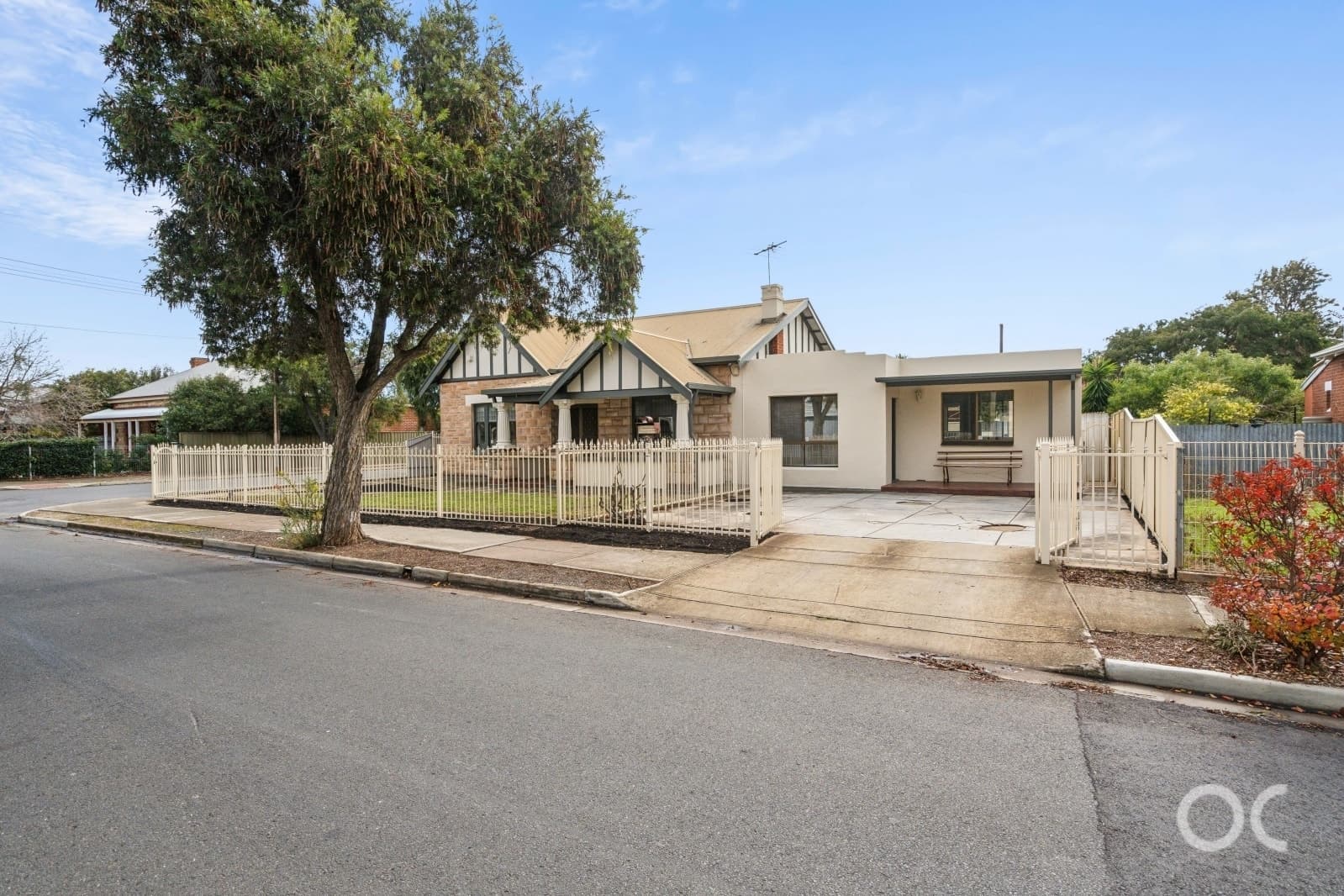 21 & 21a Elizabeth Street, Torrensville - Thumbnail 4