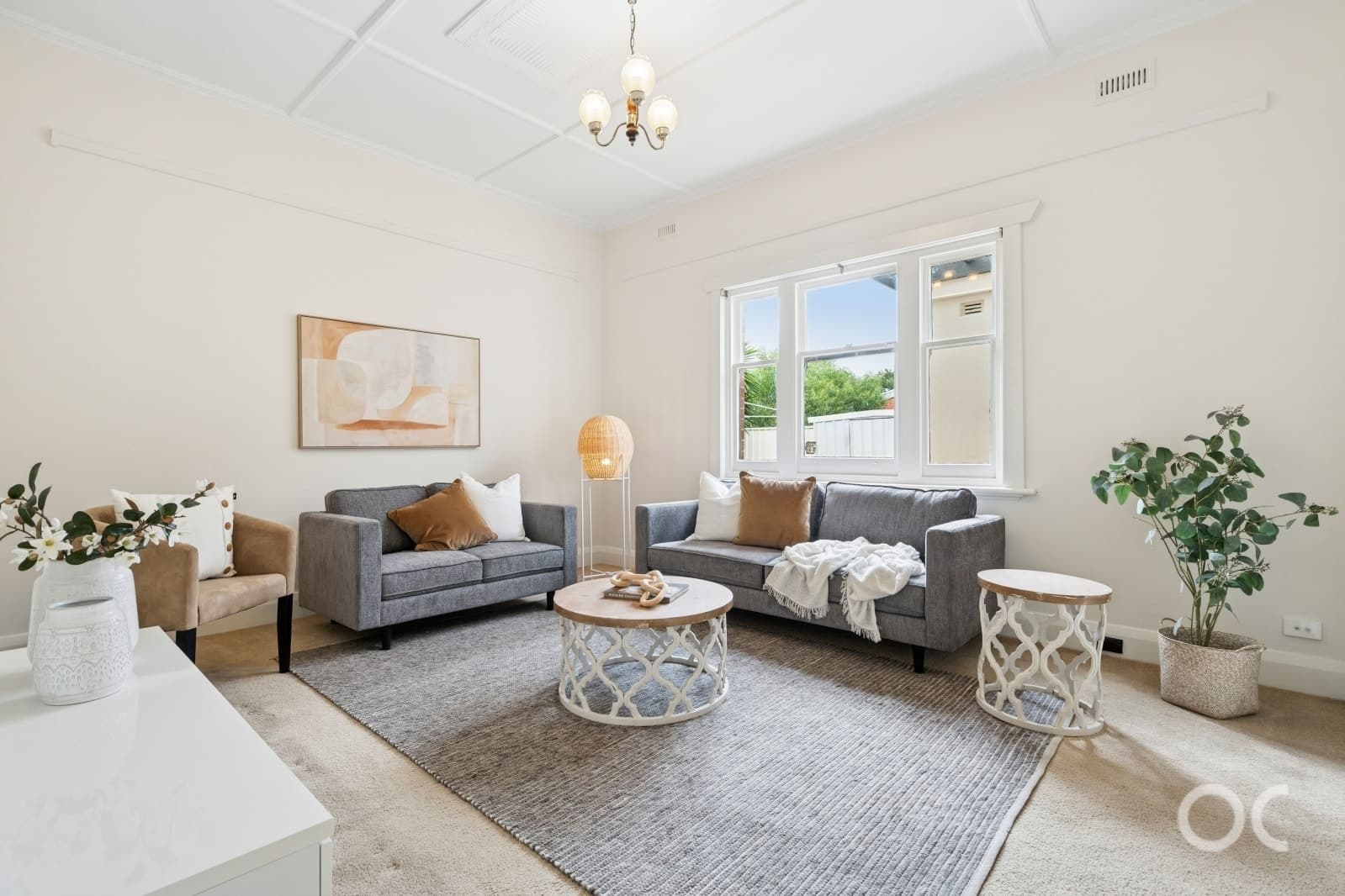 21 & 21a Elizabeth Street, Torrensville - Thumbnail 6