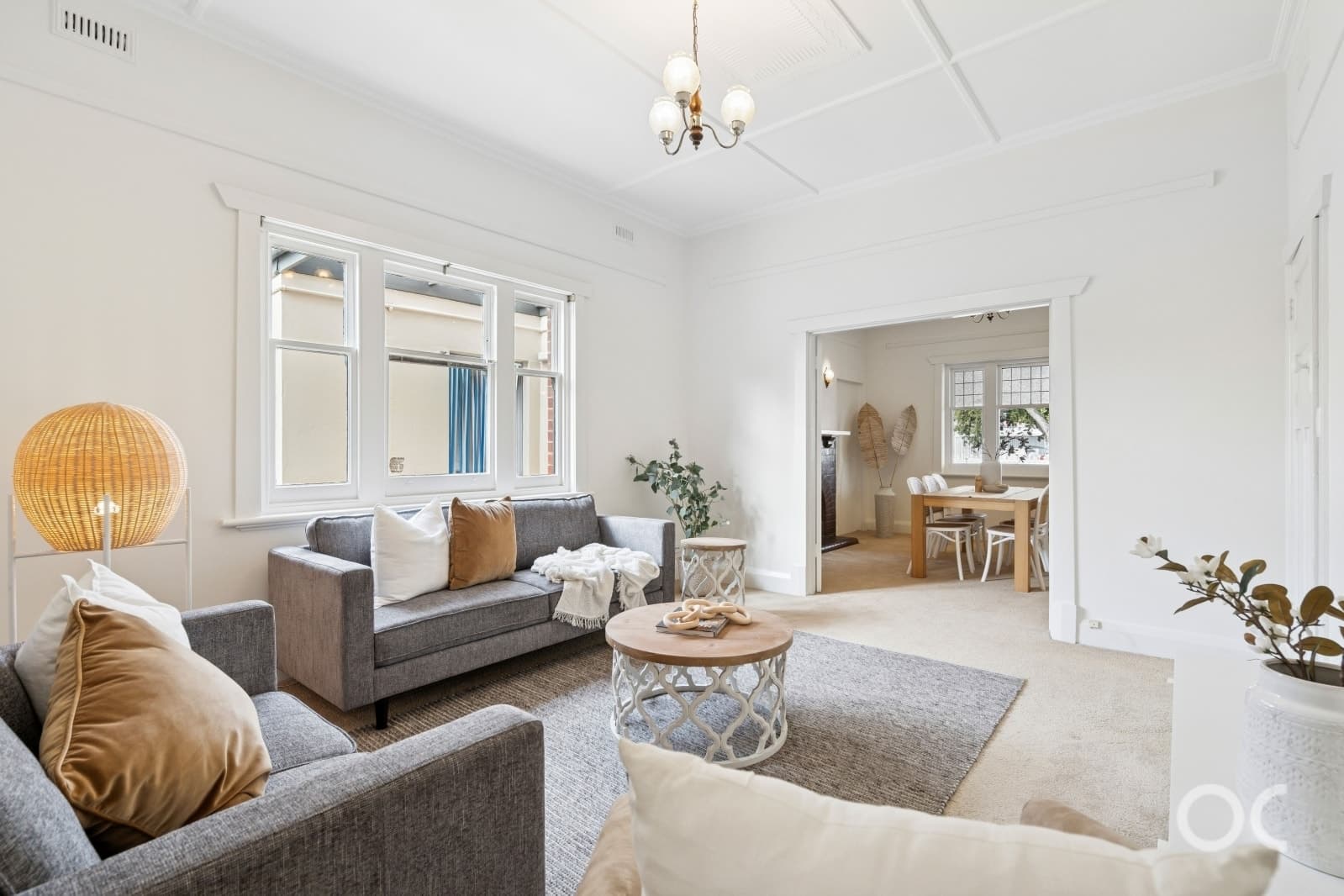 21 & 21a Elizabeth Street, Torrensville - Thumbnail 8