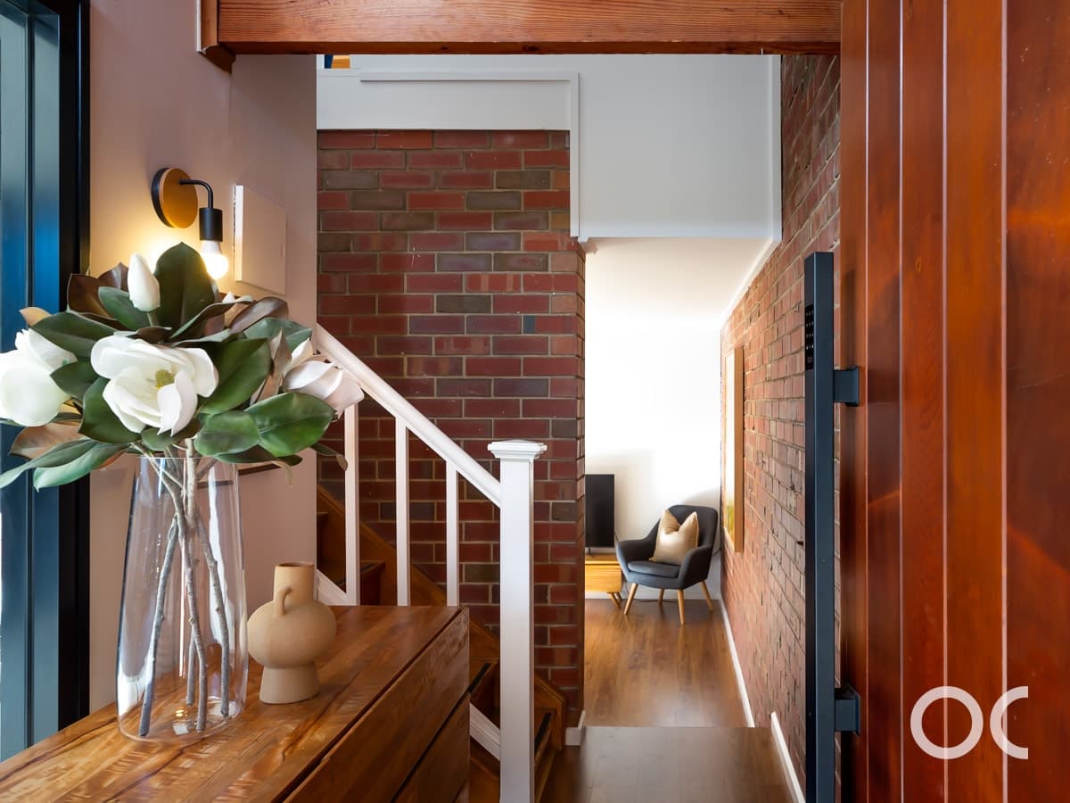 1/255 Military Road, Henley Beach - Thumbnail 2
