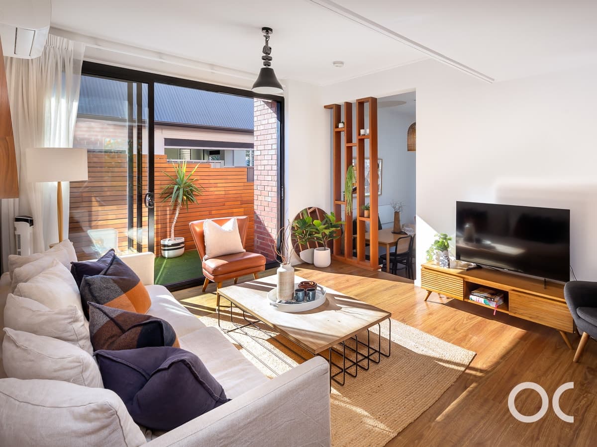 1/255 Military Road, Henley Beach - Thumbnail 3