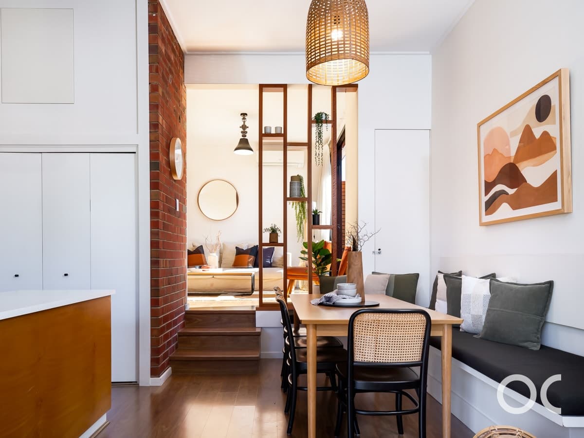 1/255 Military Road, Henley Beach - Thumbnail 4