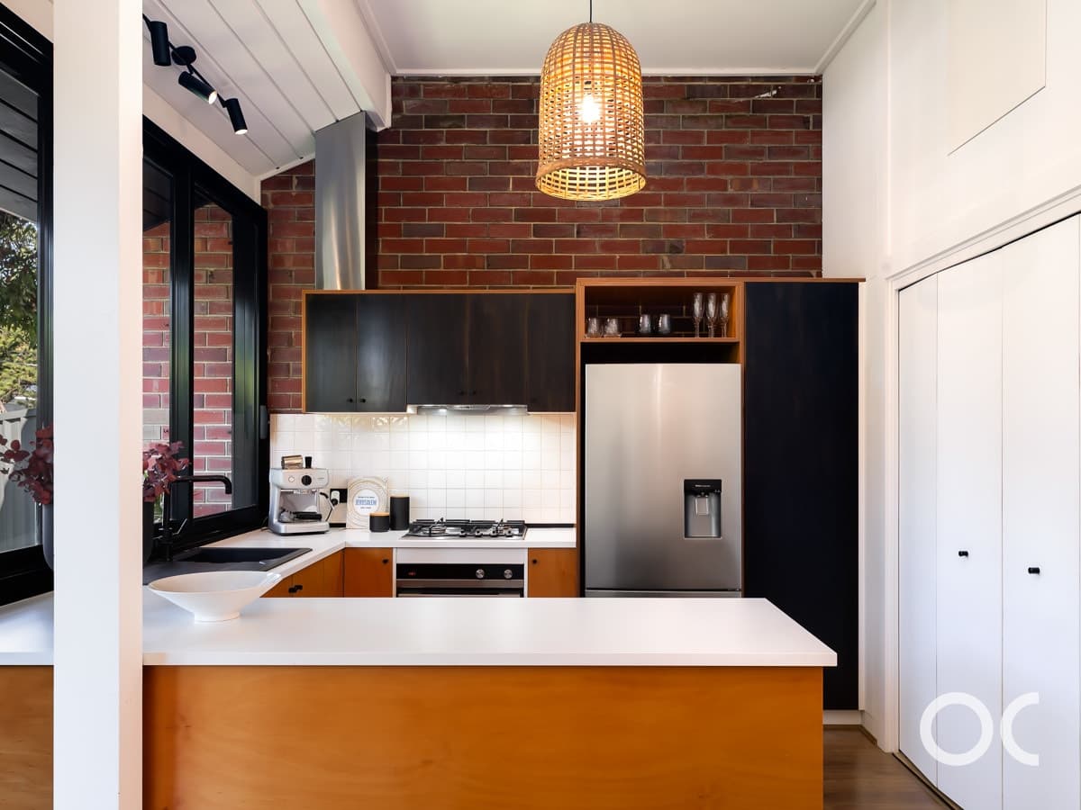 1/255 Military Road, Henley Beach - Thumbnail 5
