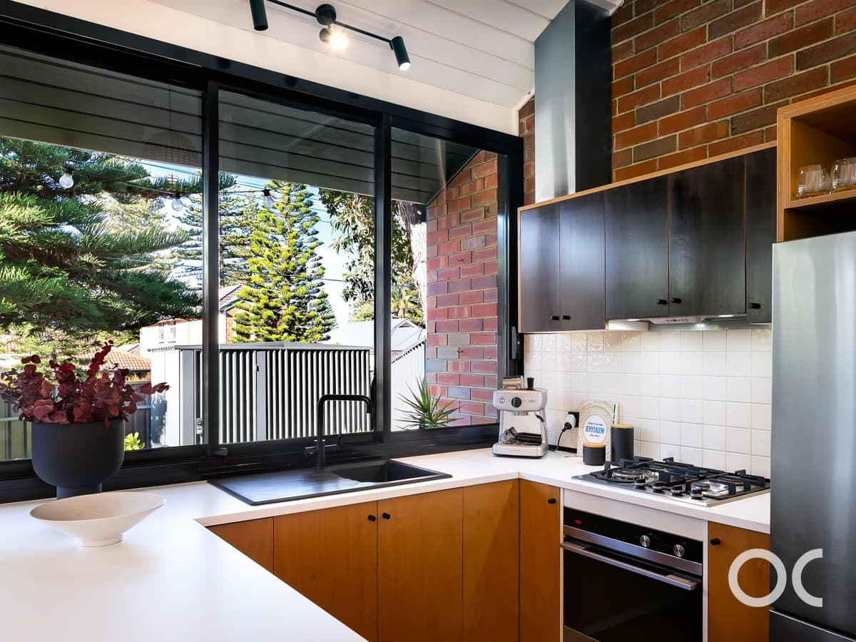 1/255 Military Road, Henley Beach - Thumbnail 6