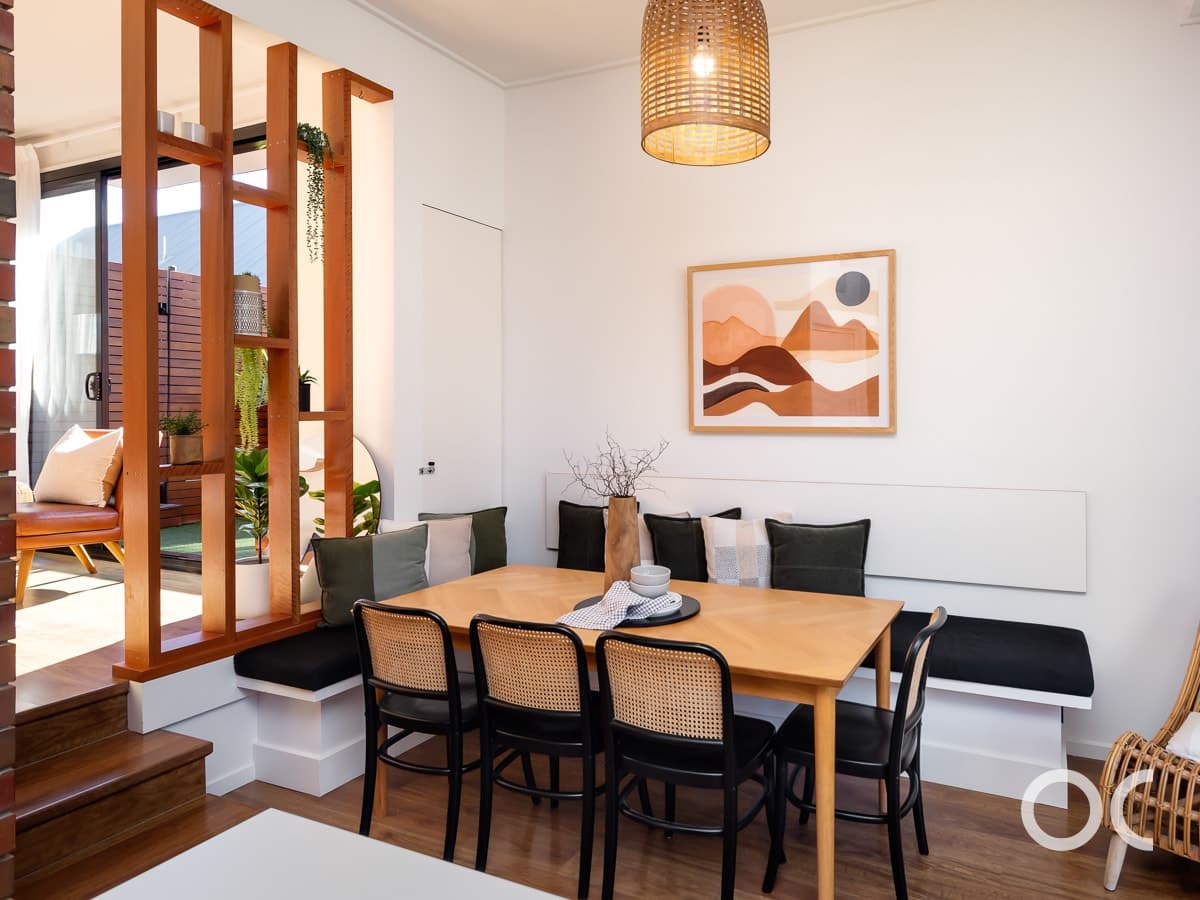 1/255 Military Road, Henley Beach - Thumbnail 7