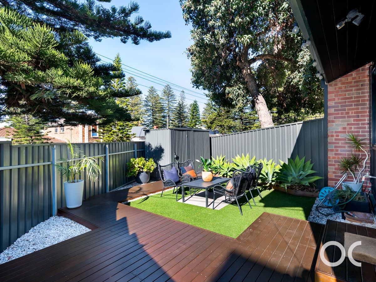 1/255 Military Road, Henley Beach - Thumbnail 8