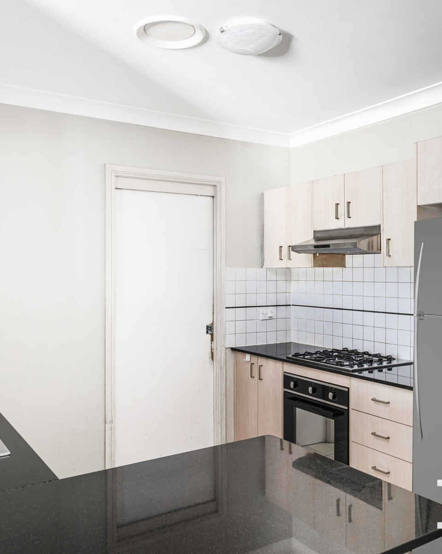 15/33 Blenheim Avenue Rooty Hill, Hill - Thumbnail 4