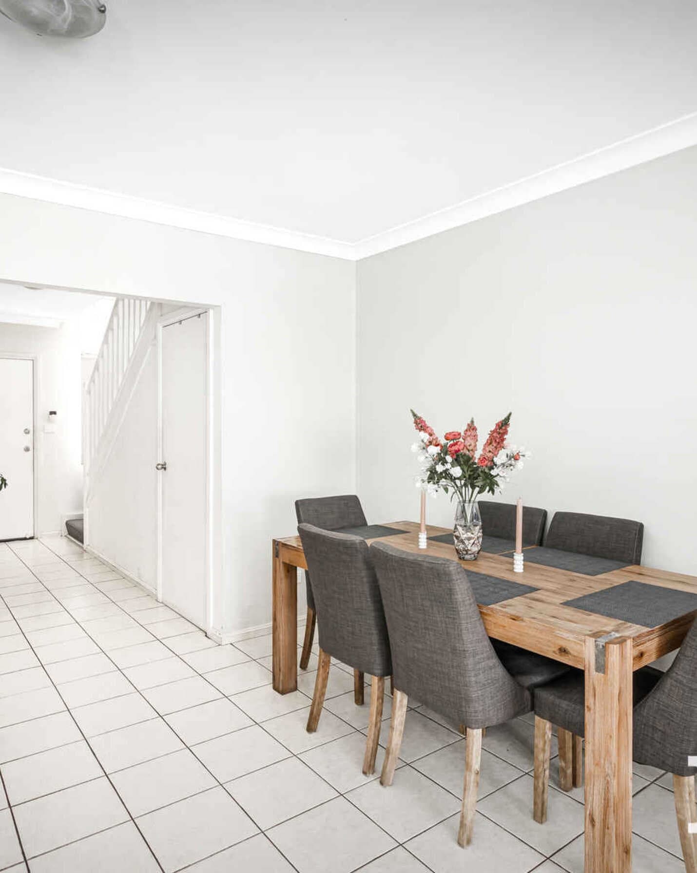 15/33 Blenheim Avenue Rooty Hill, Hill - Thumbnail 5