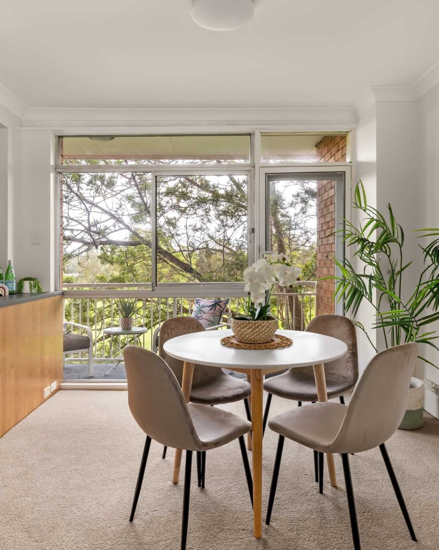 24/22 Ness Avenue Dulwich Hill, Hill - Thumbnail 5