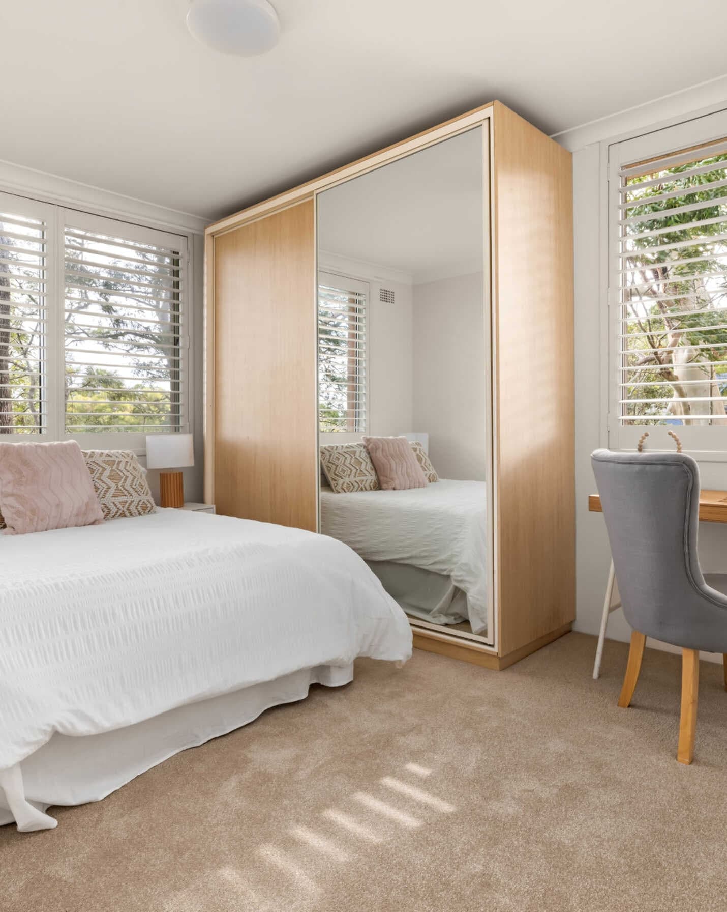 24/22 Ness Avenue Dulwich Hill, Hill - Thumbnail 6