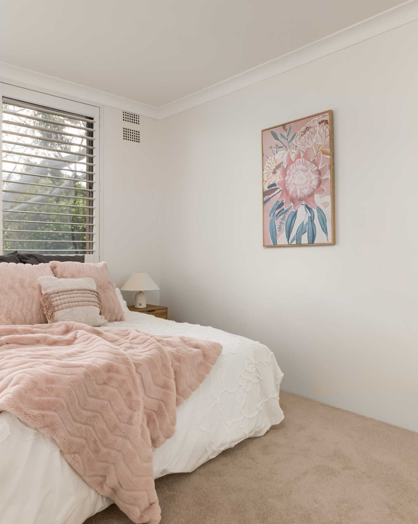 24/22 Ness Avenue Dulwich Hill, Hill - Thumbnail 7