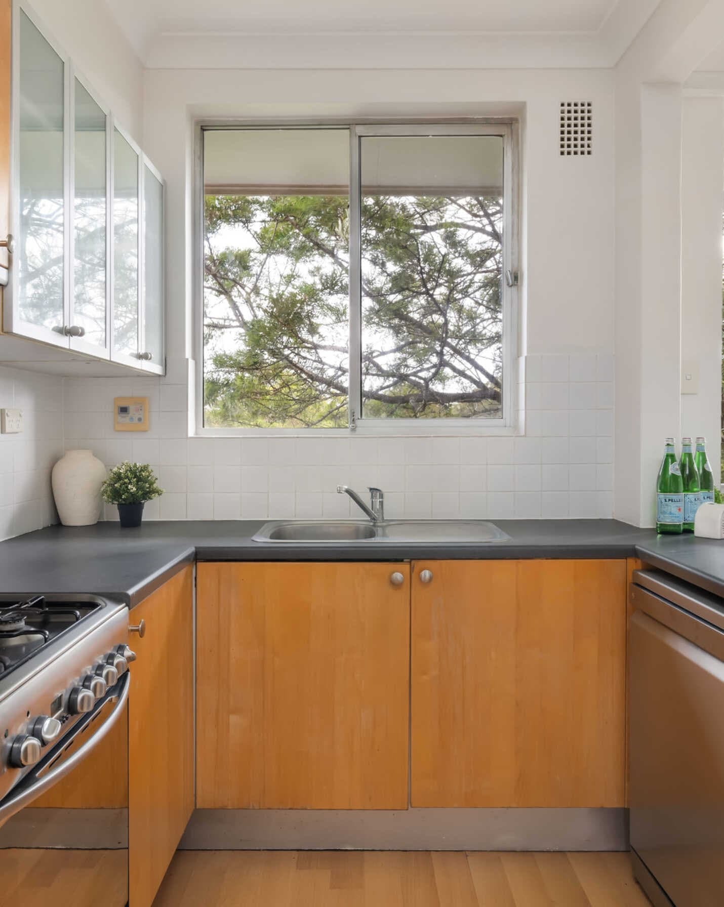 24/22 Ness Avenue Dulwich Hill, Hill - Thumbnail 8