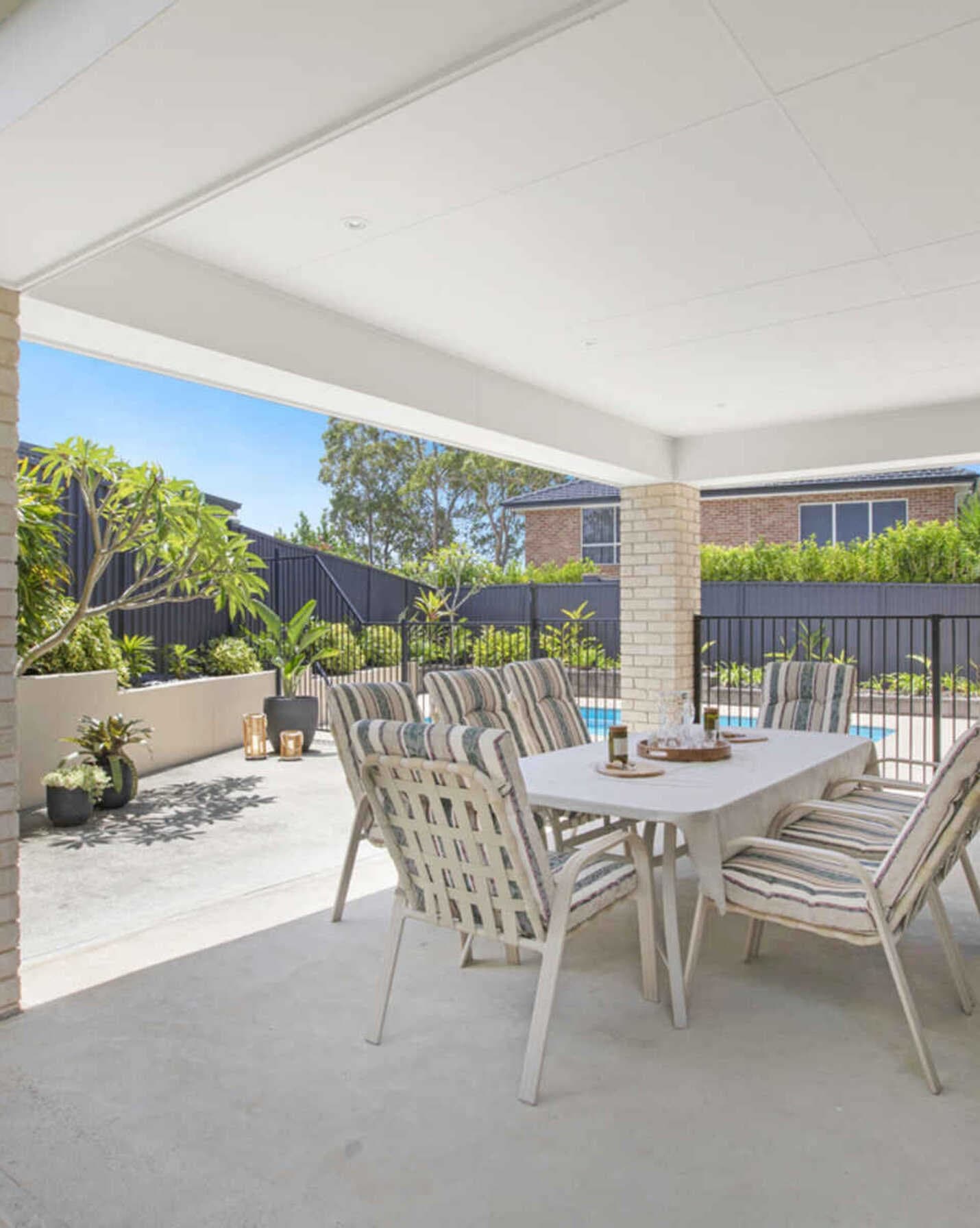 37 Bemboka Crescent Glenning Valley, Valley - Thumbnail 3