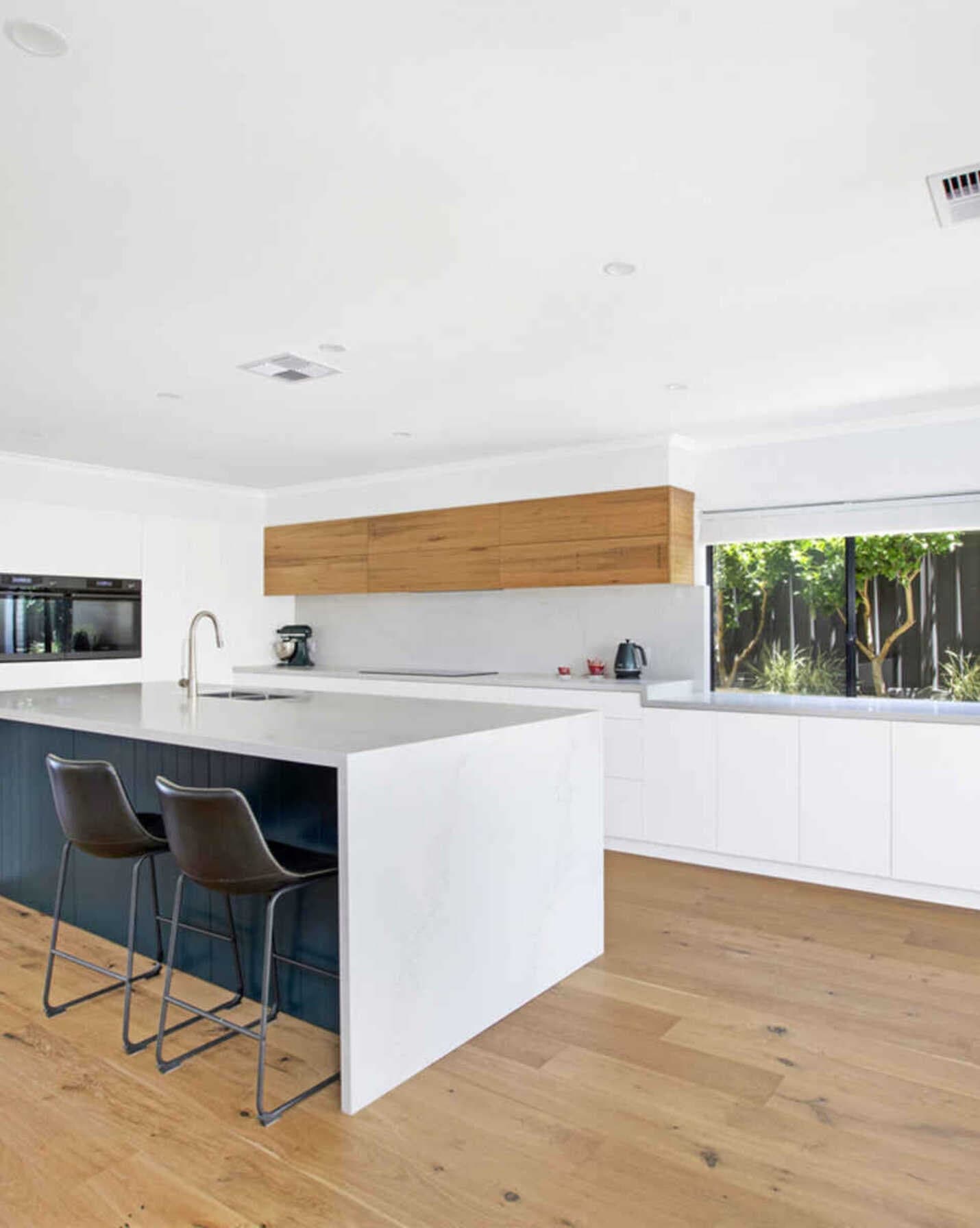 37 Bemboka Crescent Glenning Valley, Valley - Thumbnail 4