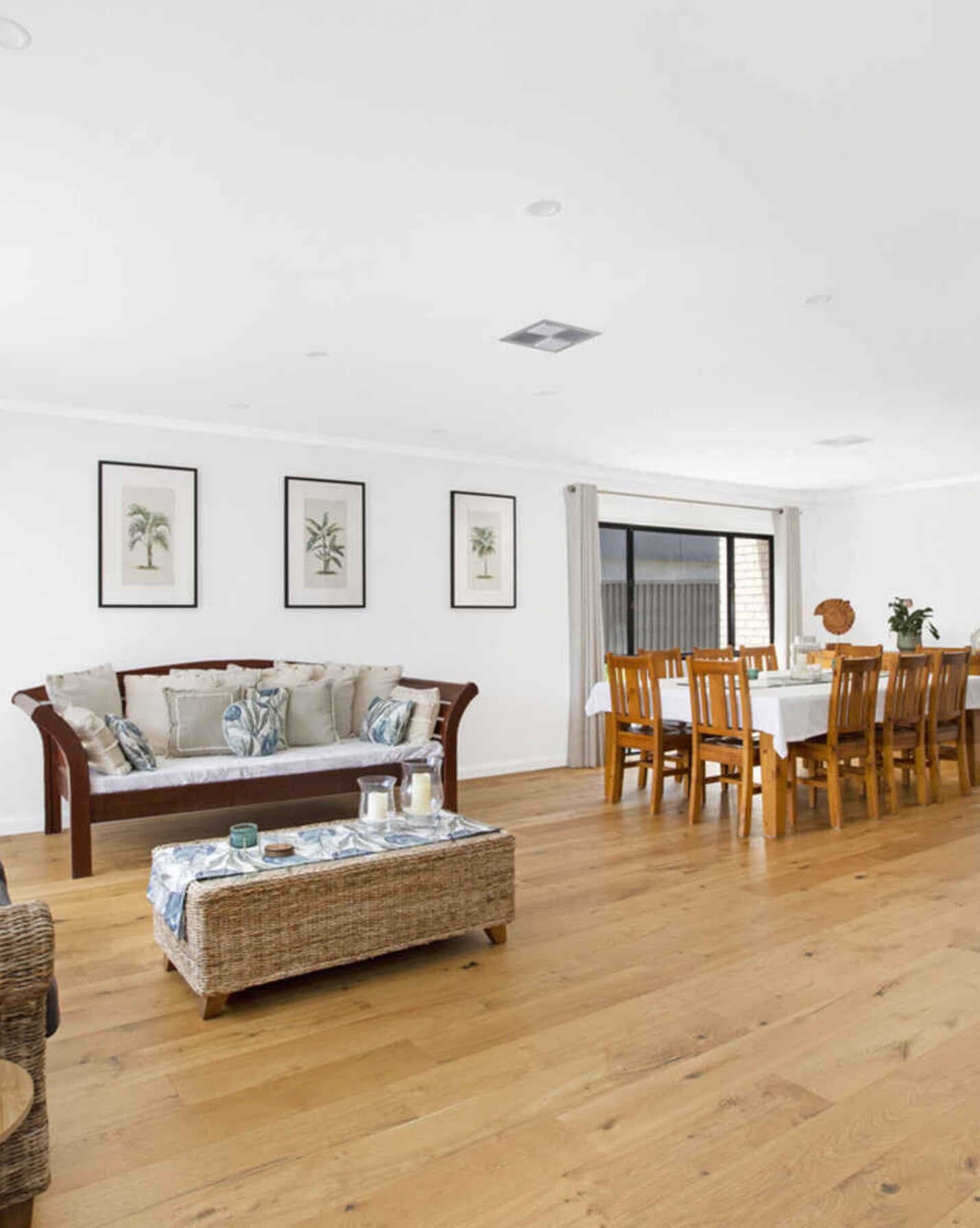 37 Bemboka Crescent Glenning Valley, Valley - Thumbnail 6