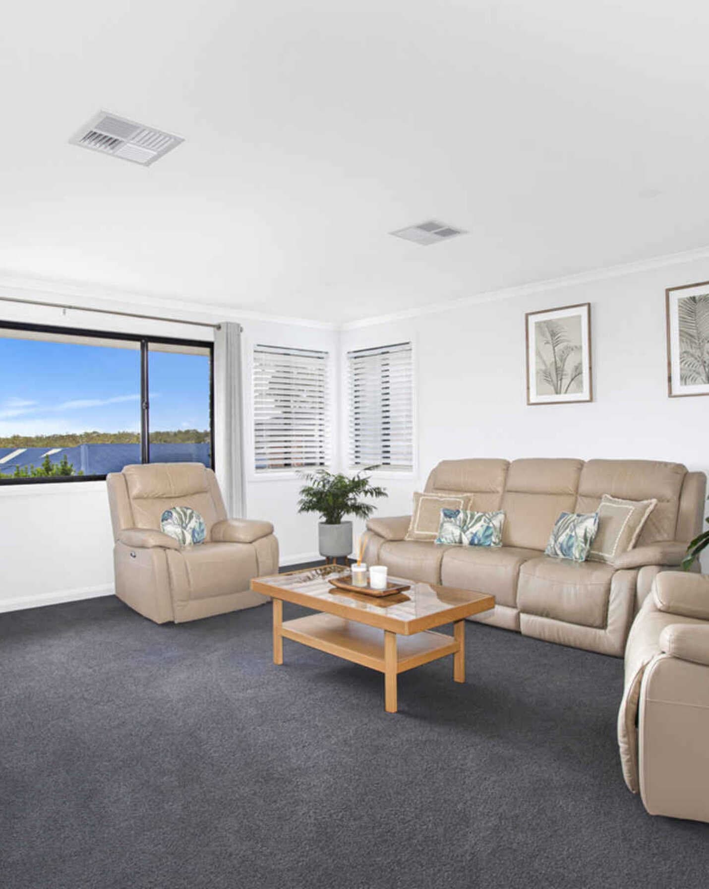 37 Bemboka Crescent Glenning Valley, Valley - Thumbnail 7