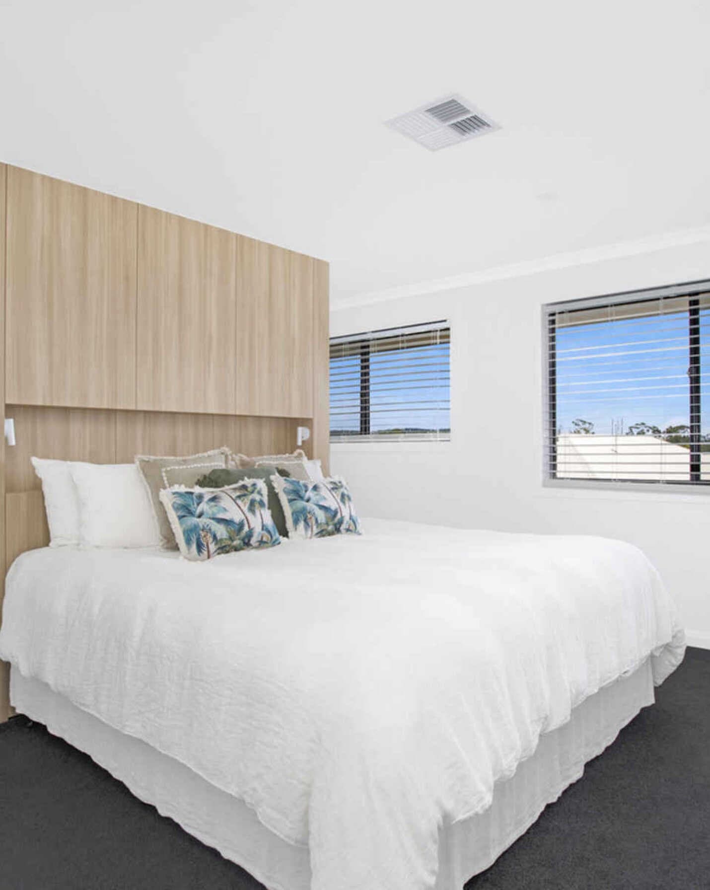 37 Bemboka Crescent Glenning Valley, Valley - Thumbnail 8