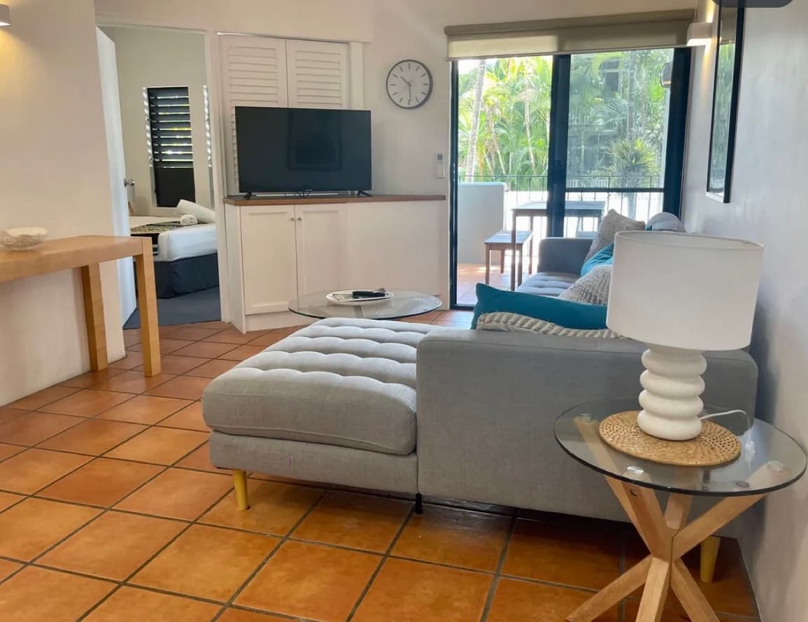 16/62-64 Davidson Street, PORT DOUGLAS QLD 4877, Port Douglas - Thumbnail 3