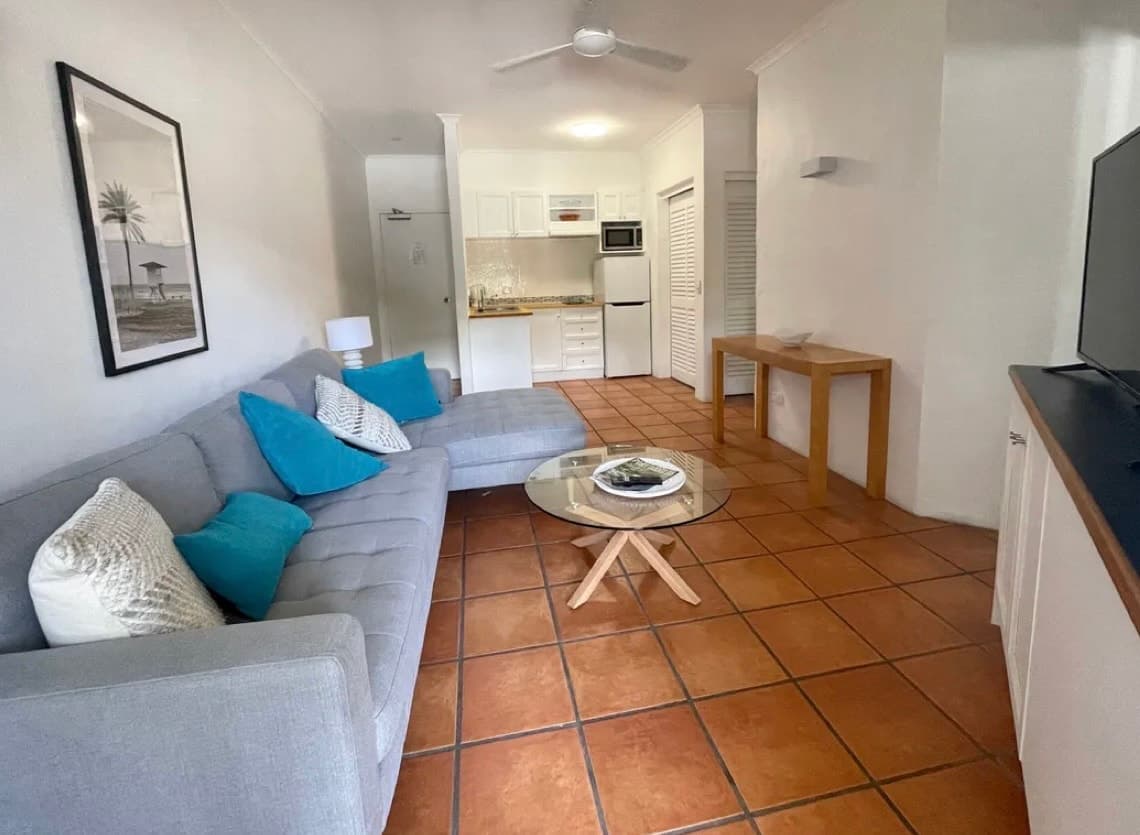 16/62-64 Davidson Street, PORT DOUGLAS QLD 4877, Port Douglas - Thumbnail 4