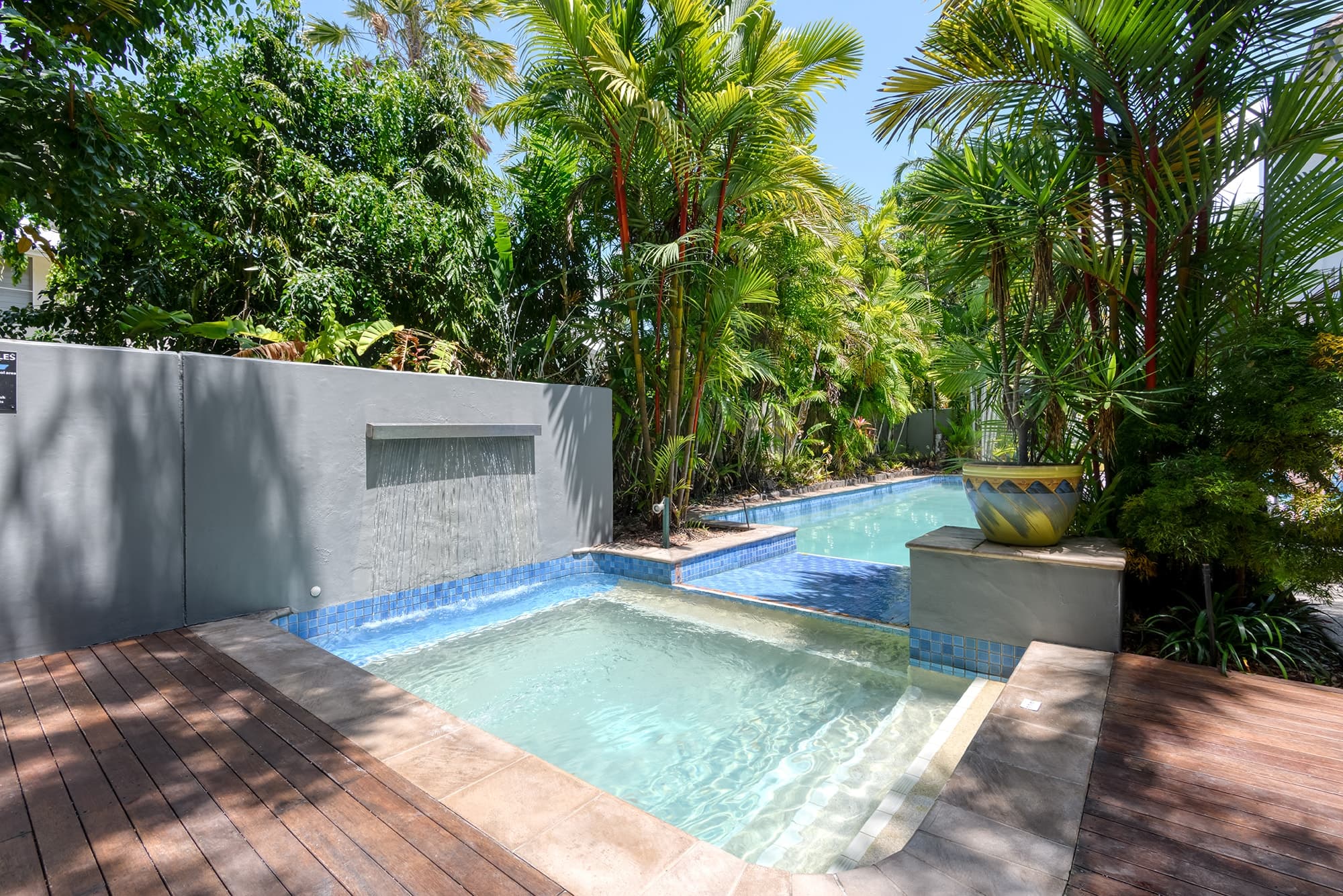 16/62-64 Davidson Street, PORT DOUGLAS QLD 4877, Port Douglas - Thumbnail 5