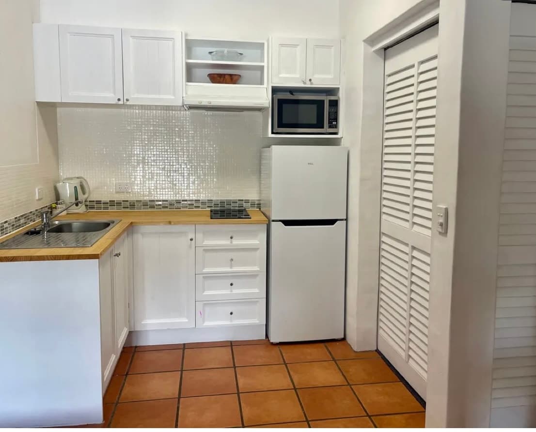 16/62-64 Davidson Street, PORT DOUGLAS QLD 4877, Port Douglas - Thumbnail 6