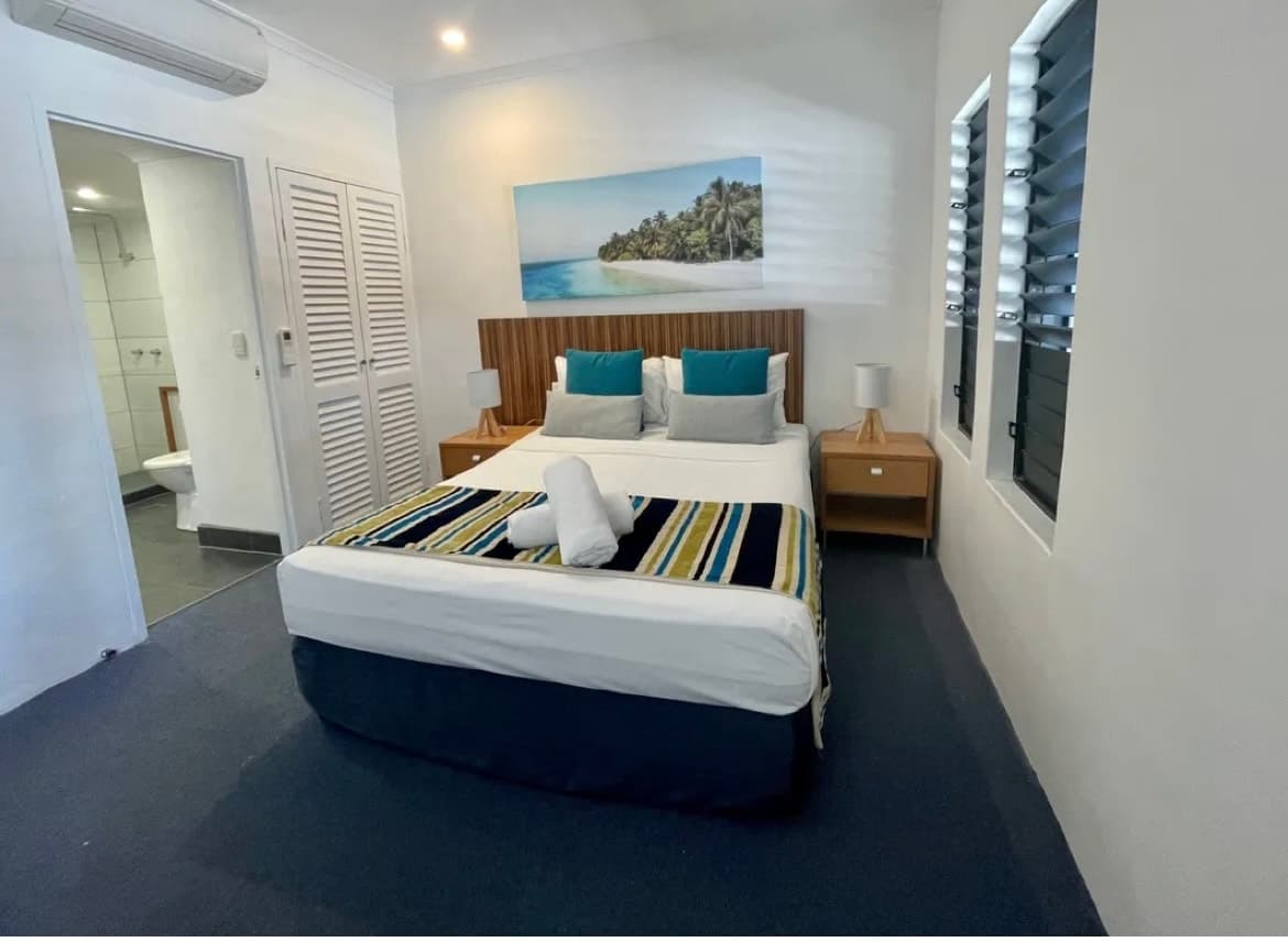 16/62-64 Davidson Street, PORT DOUGLAS QLD 4877, Port Douglas - Thumbnail 7