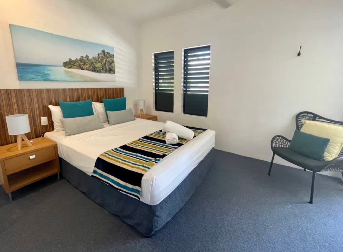 16/62-64 Davidson Street, PORT DOUGLAS QLD 4877, Port Douglas - Thumbnail 8