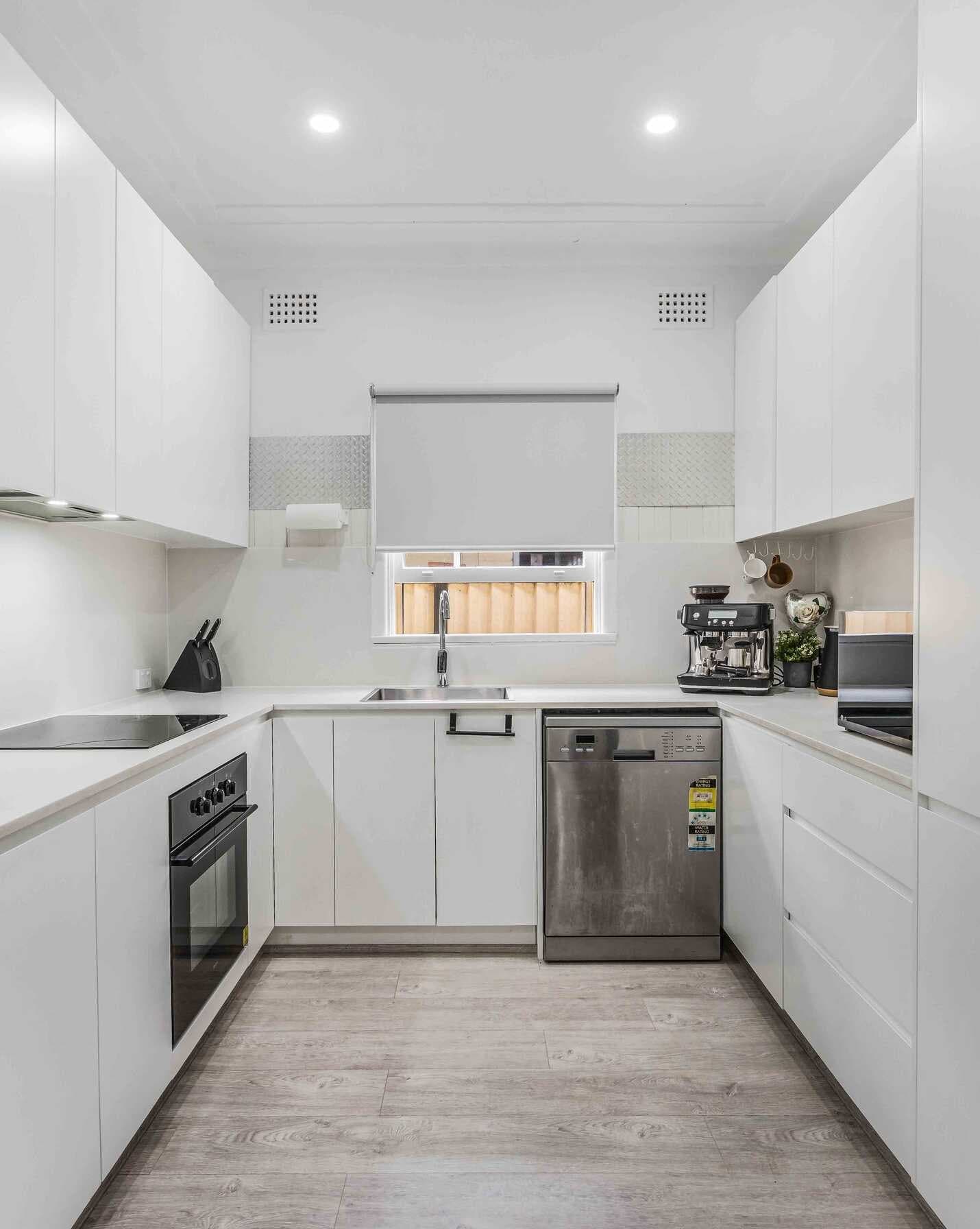 74 Moorebank Avenue Moorebank, Moorebank - Thumbnail 2