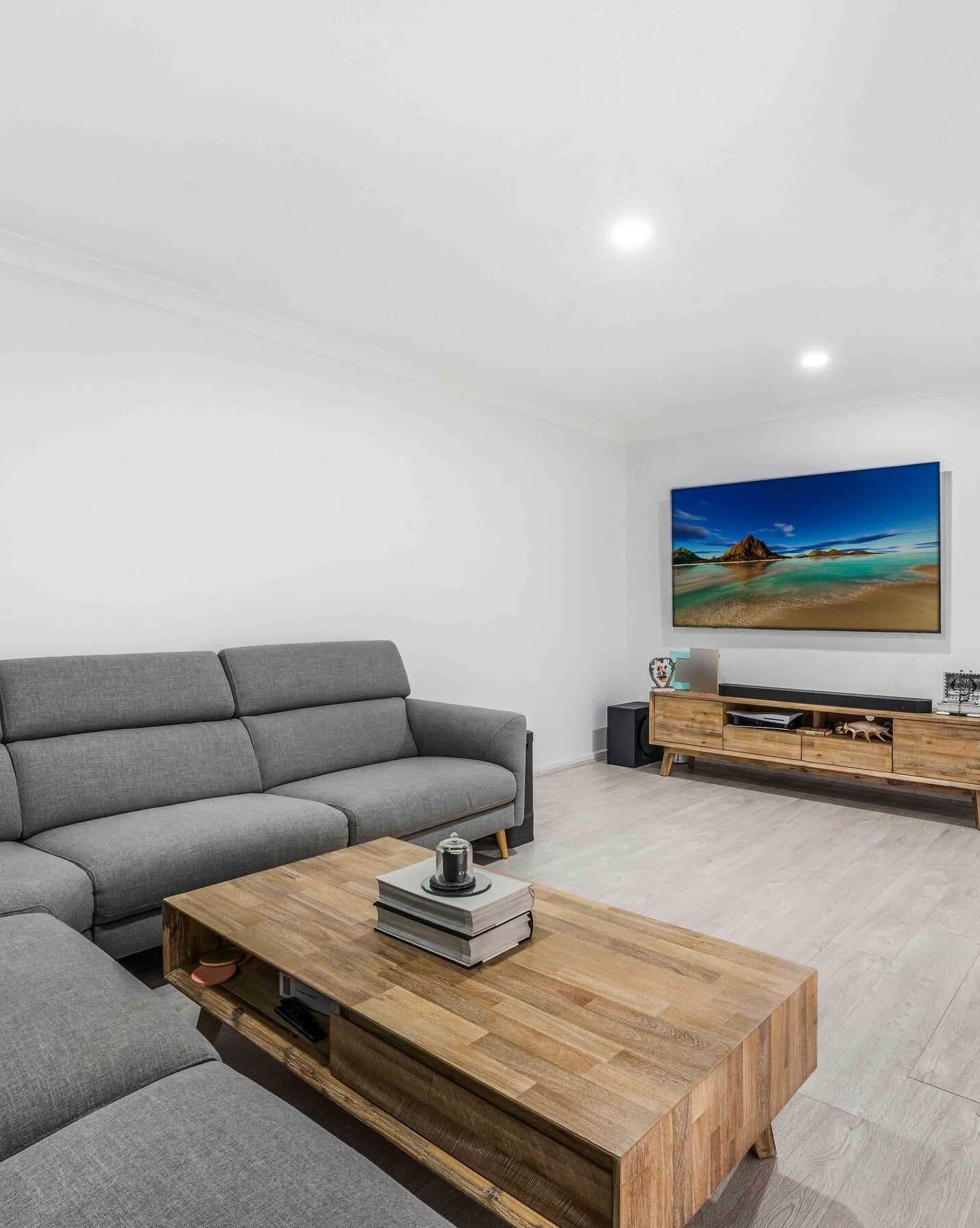 74 Moorebank Avenue Moorebank, Moorebank - Thumbnail 3