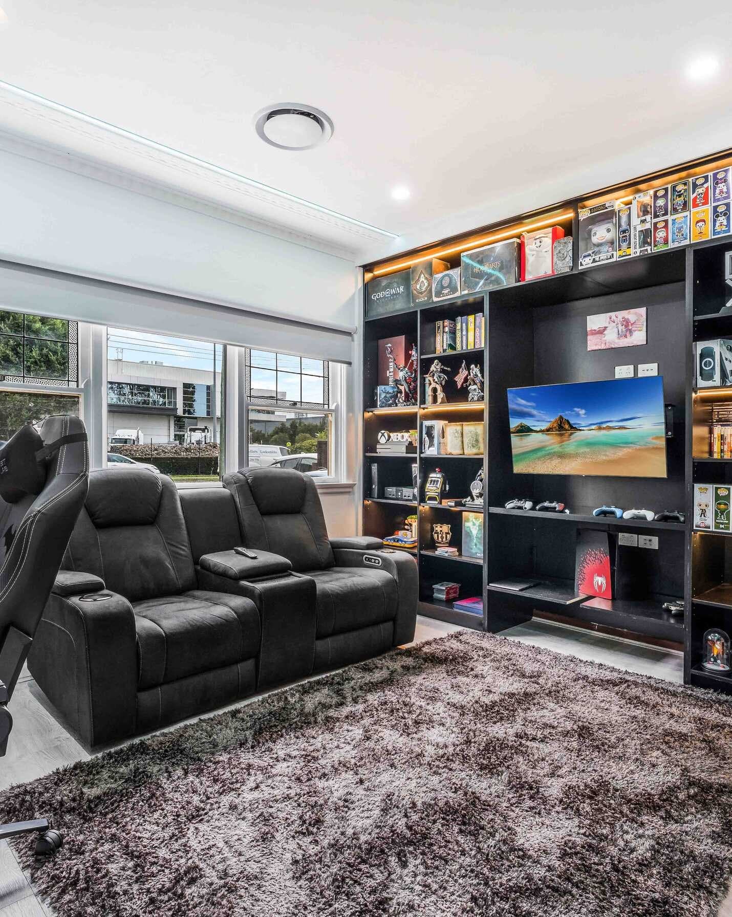 74 Moorebank Avenue Moorebank, Moorebank - Thumbnail 4