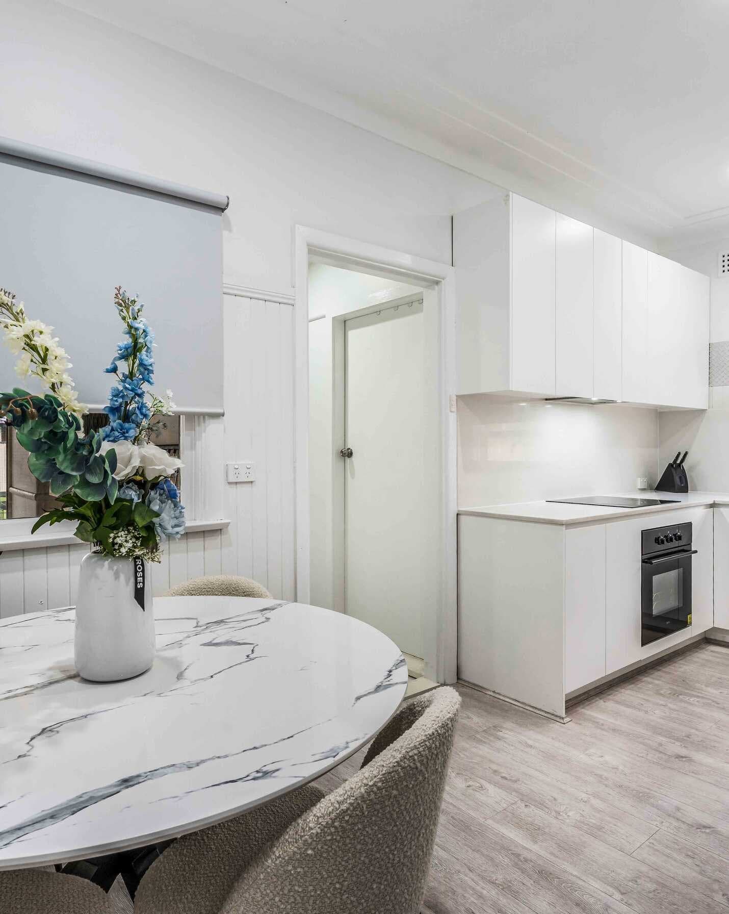 74 Moorebank Avenue Moorebank, Moorebank - Thumbnail 5