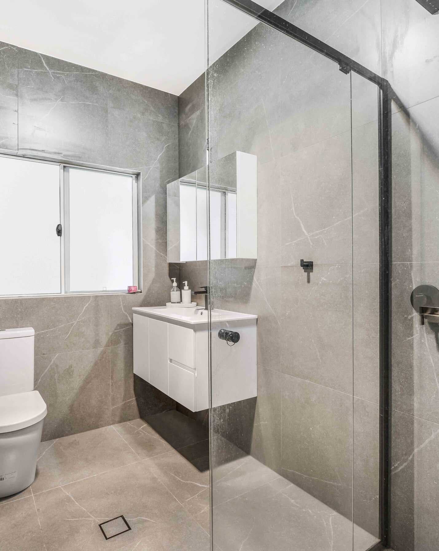 74 Moorebank Avenue Moorebank, Moorebank - Thumbnail 6