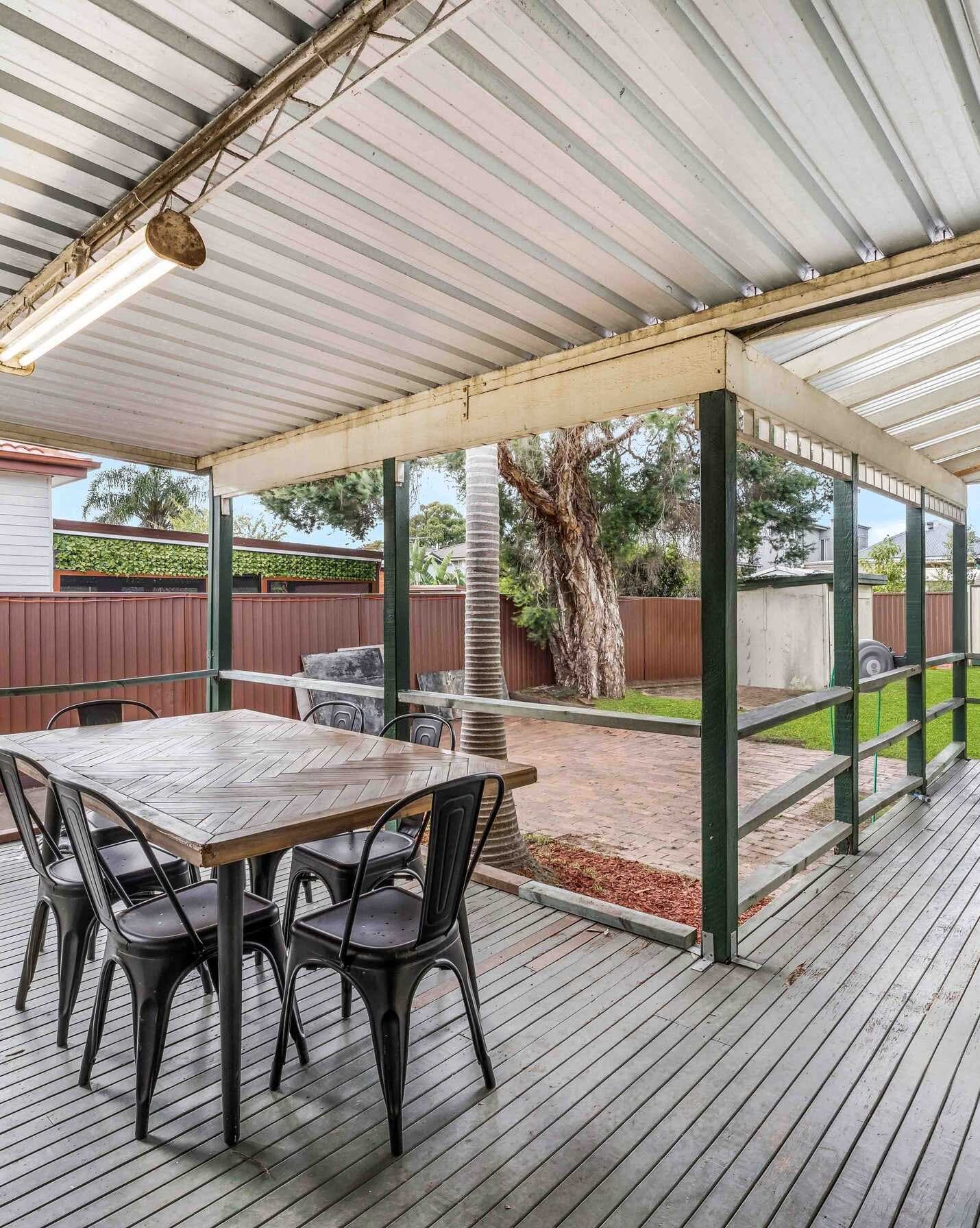 74 Moorebank Avenue Moorebank, Moorebank - Thumbnail 7
