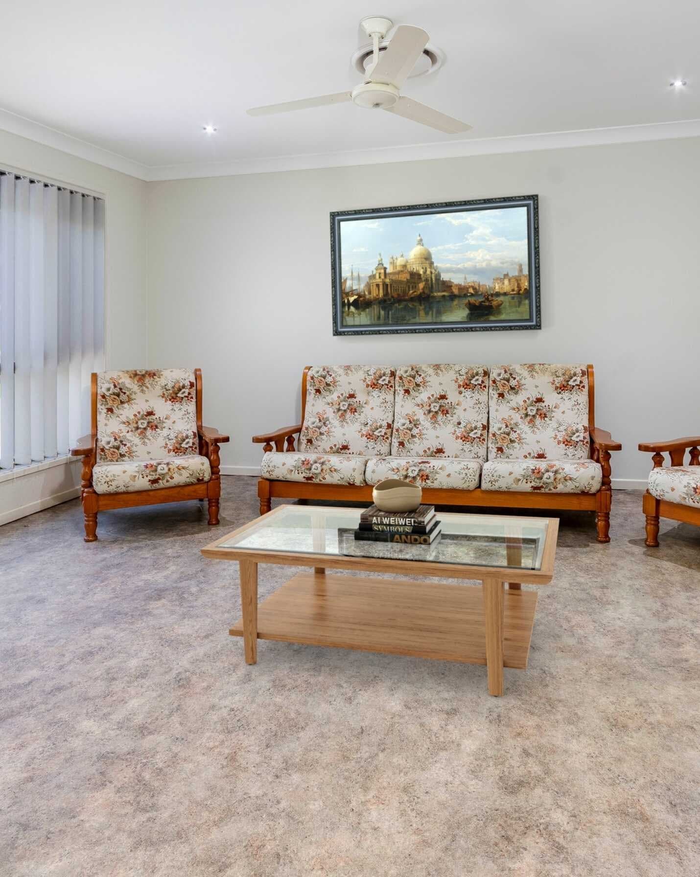 29 Fairway Court Caboolture, Caboolture - Thumbnail 4