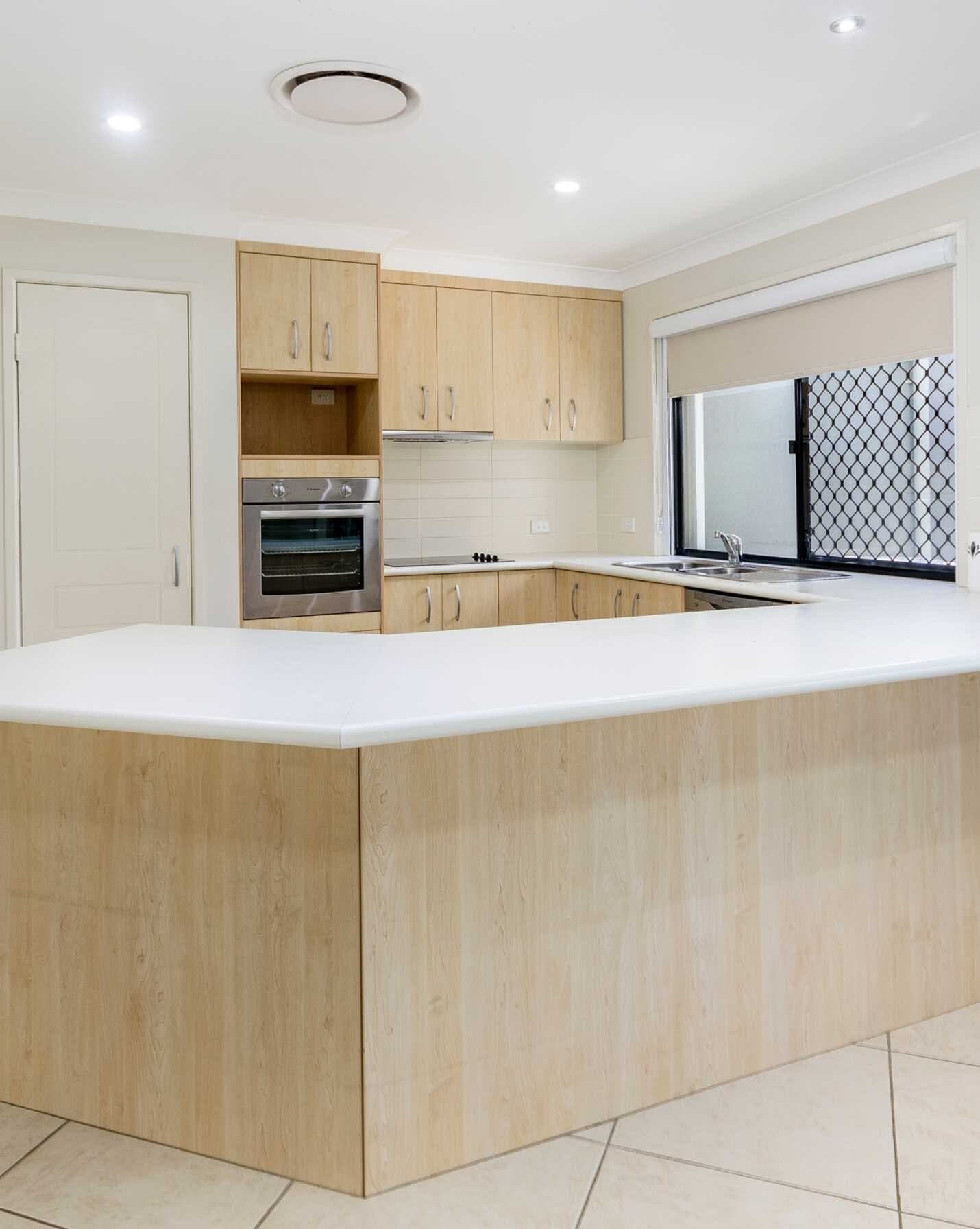 29 Fairway Court Caboolture, Caboolture - Thumbnail 5