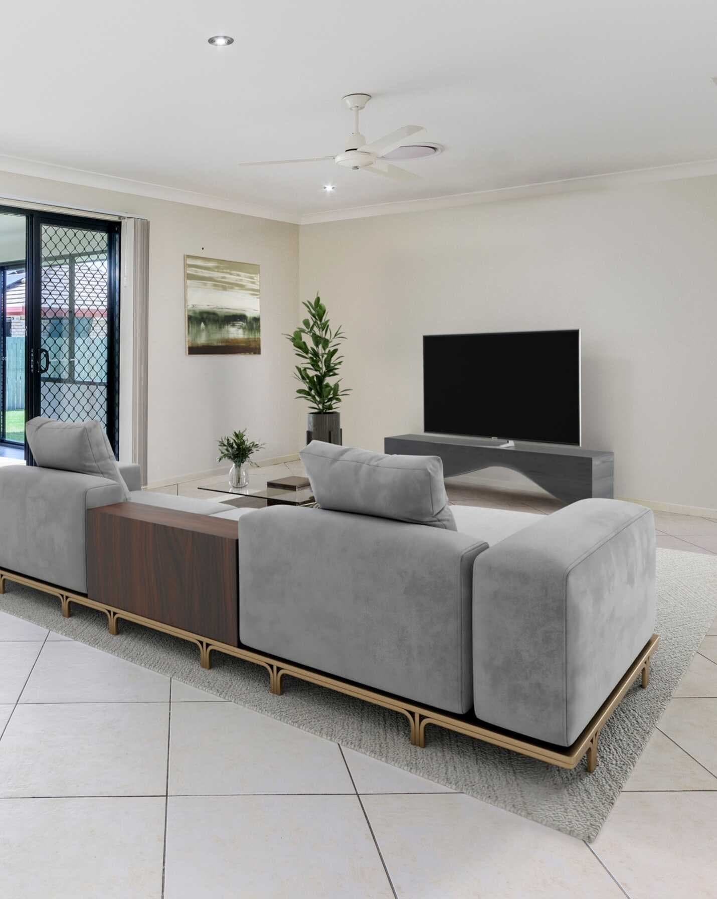 29 Fairway Court Caboolture, Caboolture - Thumbnail 6