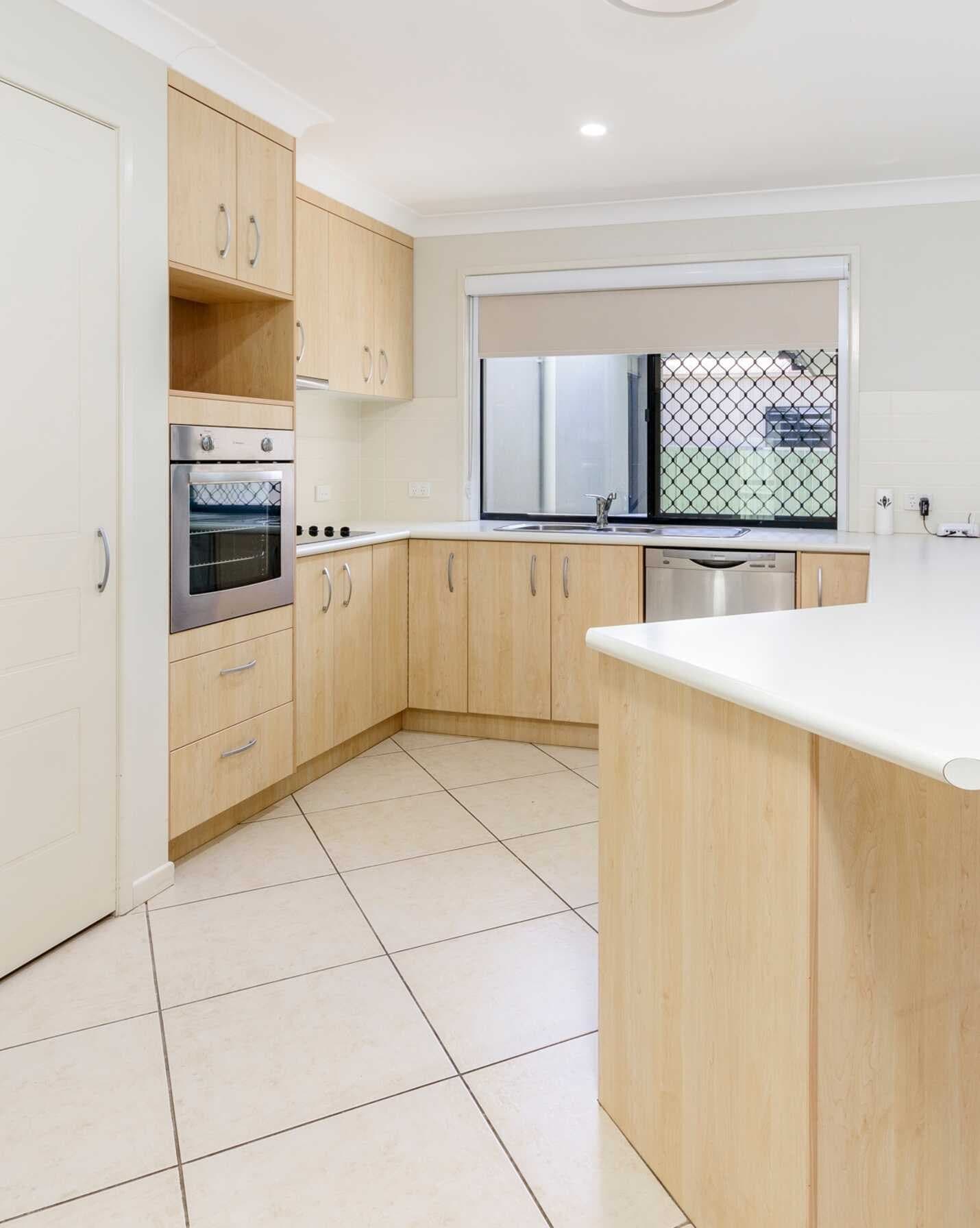 29 Fairway Court Caboolture, Caboolture - Thumbnail 7