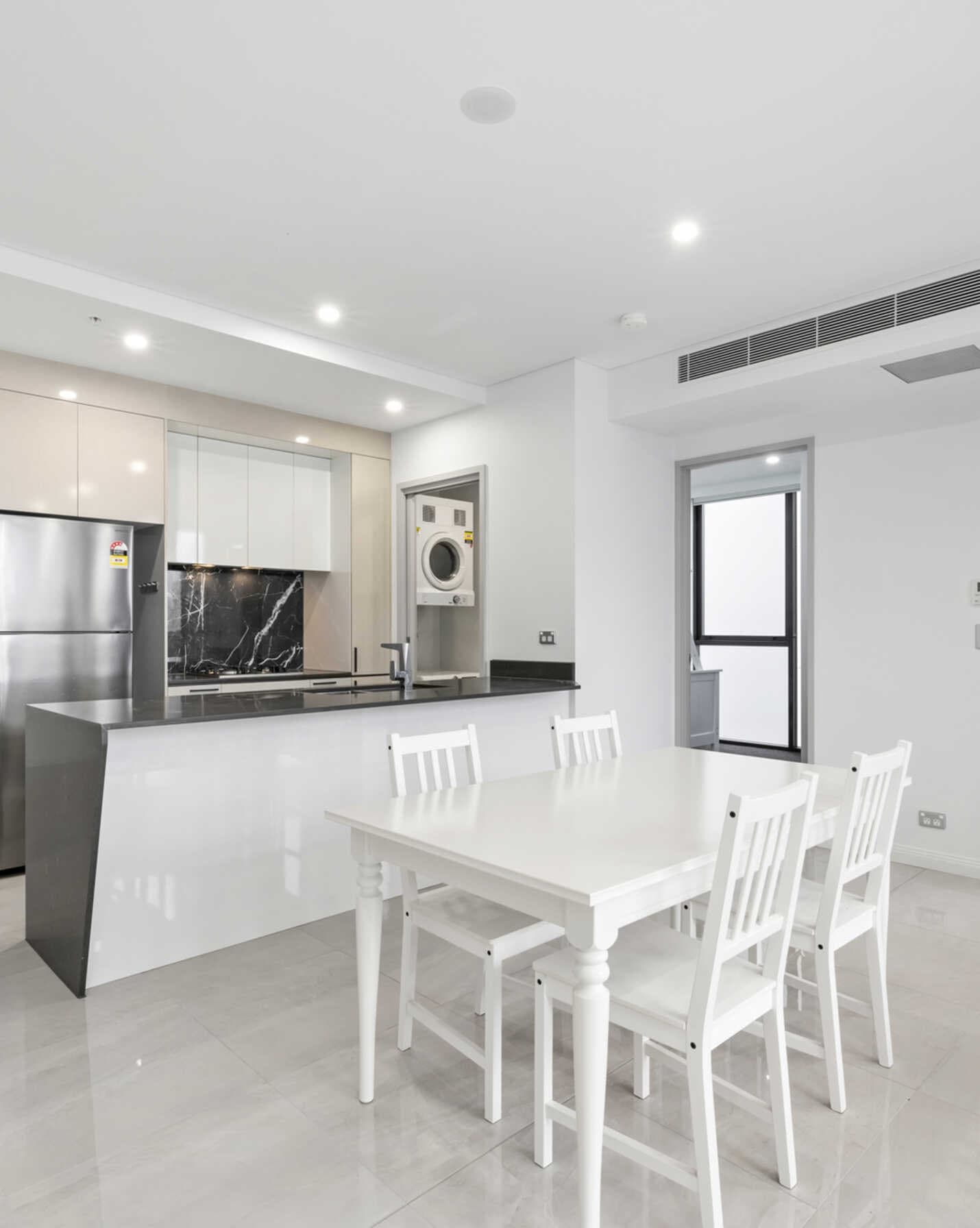 1139/1 Studio Drive Eastgardens, Eastgardens - Thumbnail 2