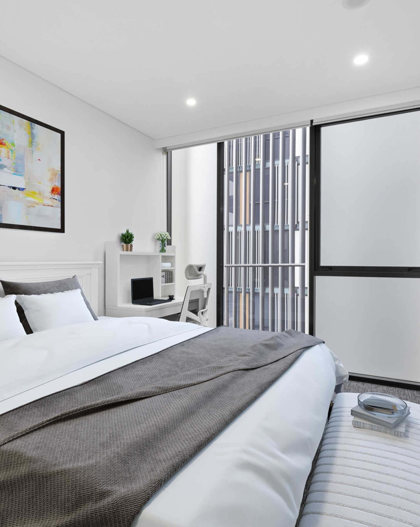 1139/1 Studio Drive Eastgardens, Eastgardens - Thumbnail 3