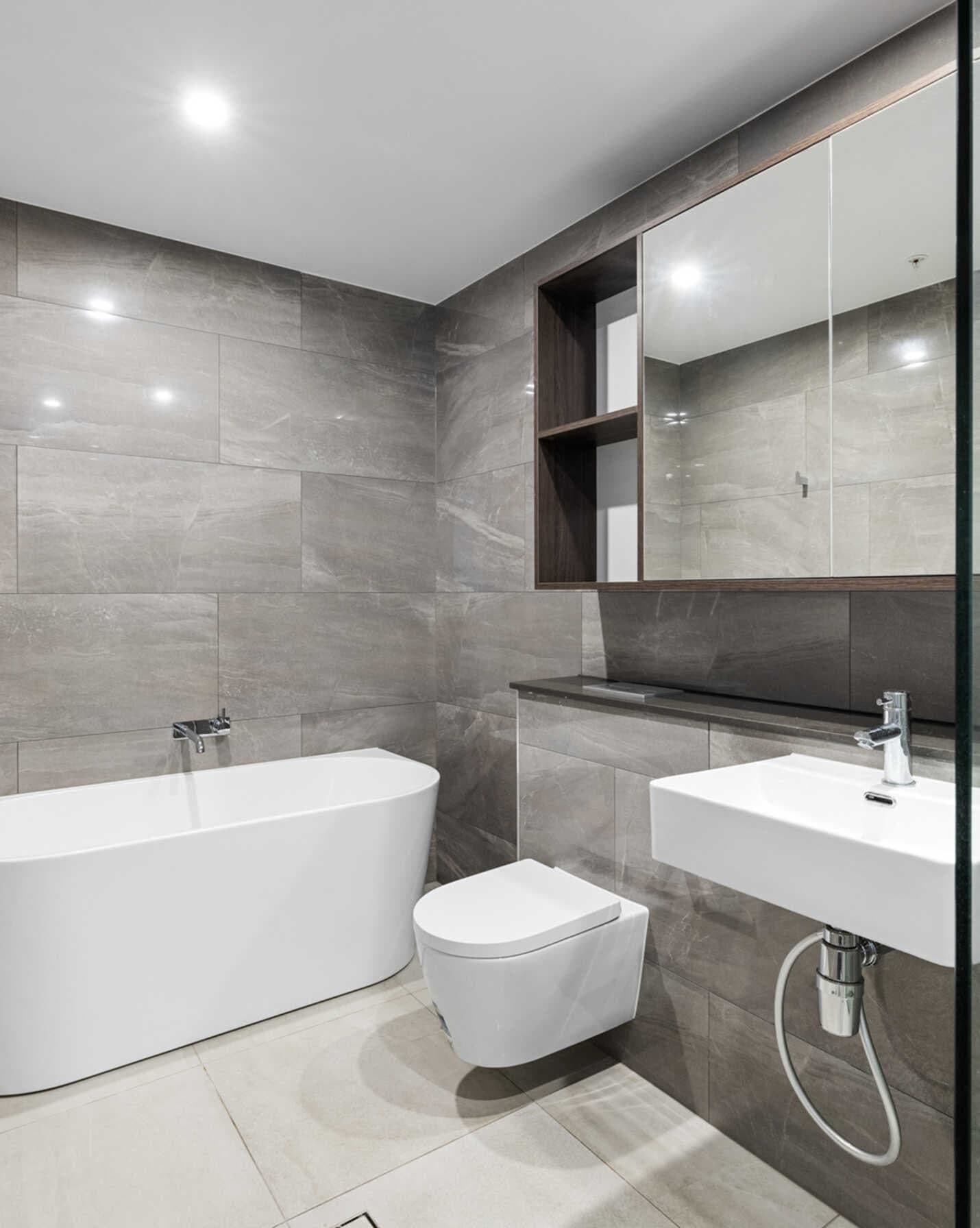 1139/1 Studio Drive Eastgardens, Eastgardens - Thumbnail 4