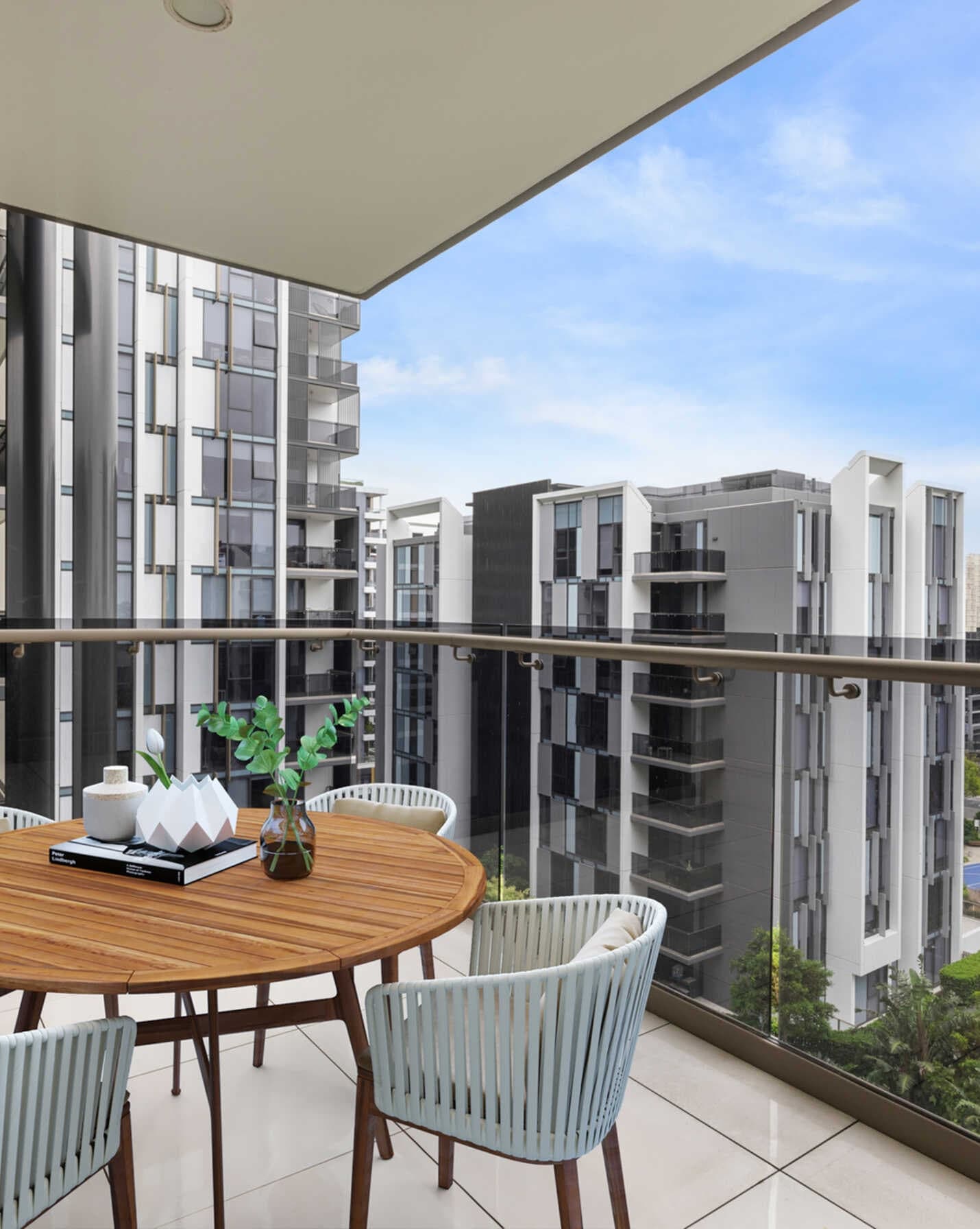 1139/1 Studio Drive Eastgardens, Eastgardens - Thumbnail 5
