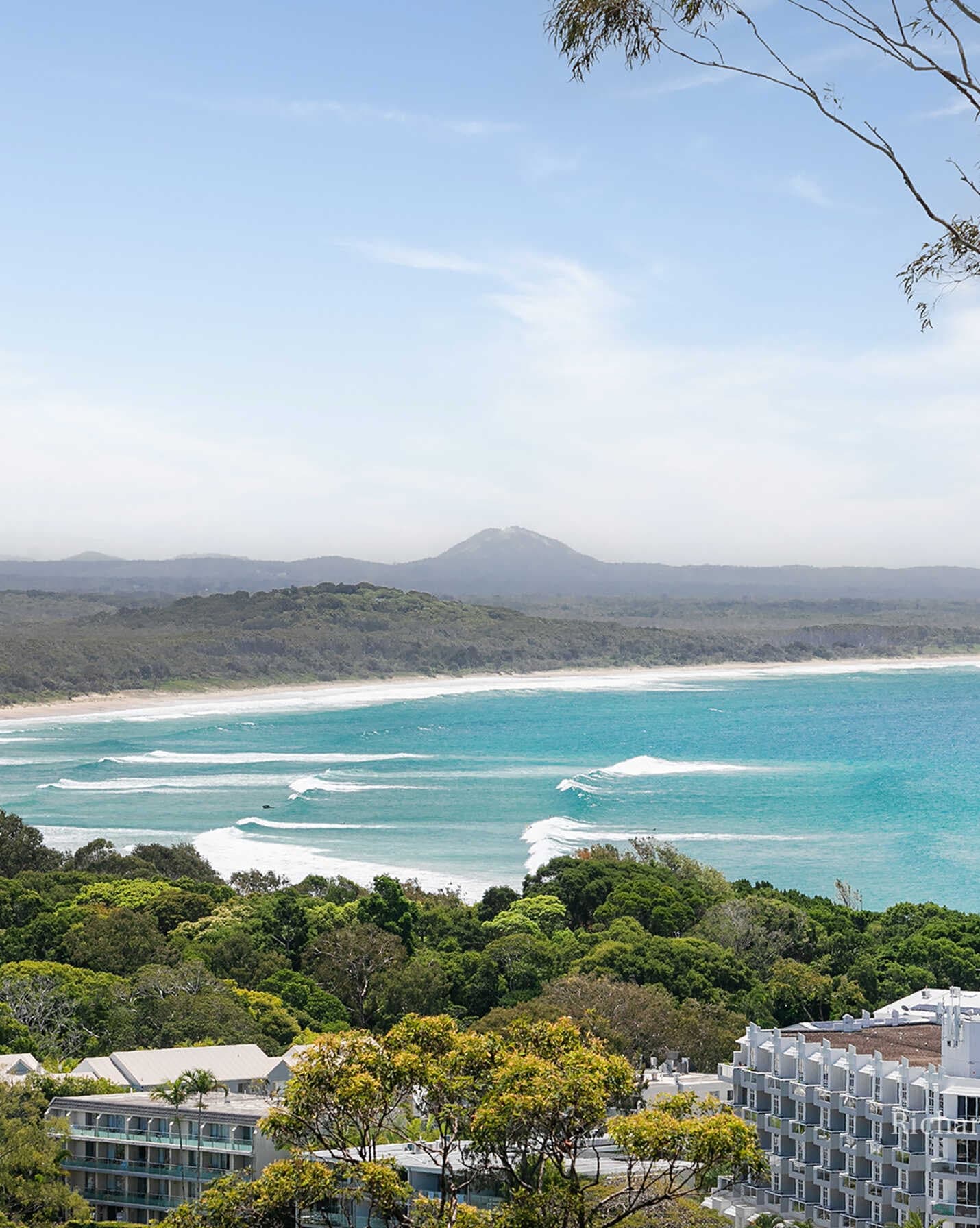 9/1 Picture Point Crescent Noosa Heads, Heads - Thumbnail 3
