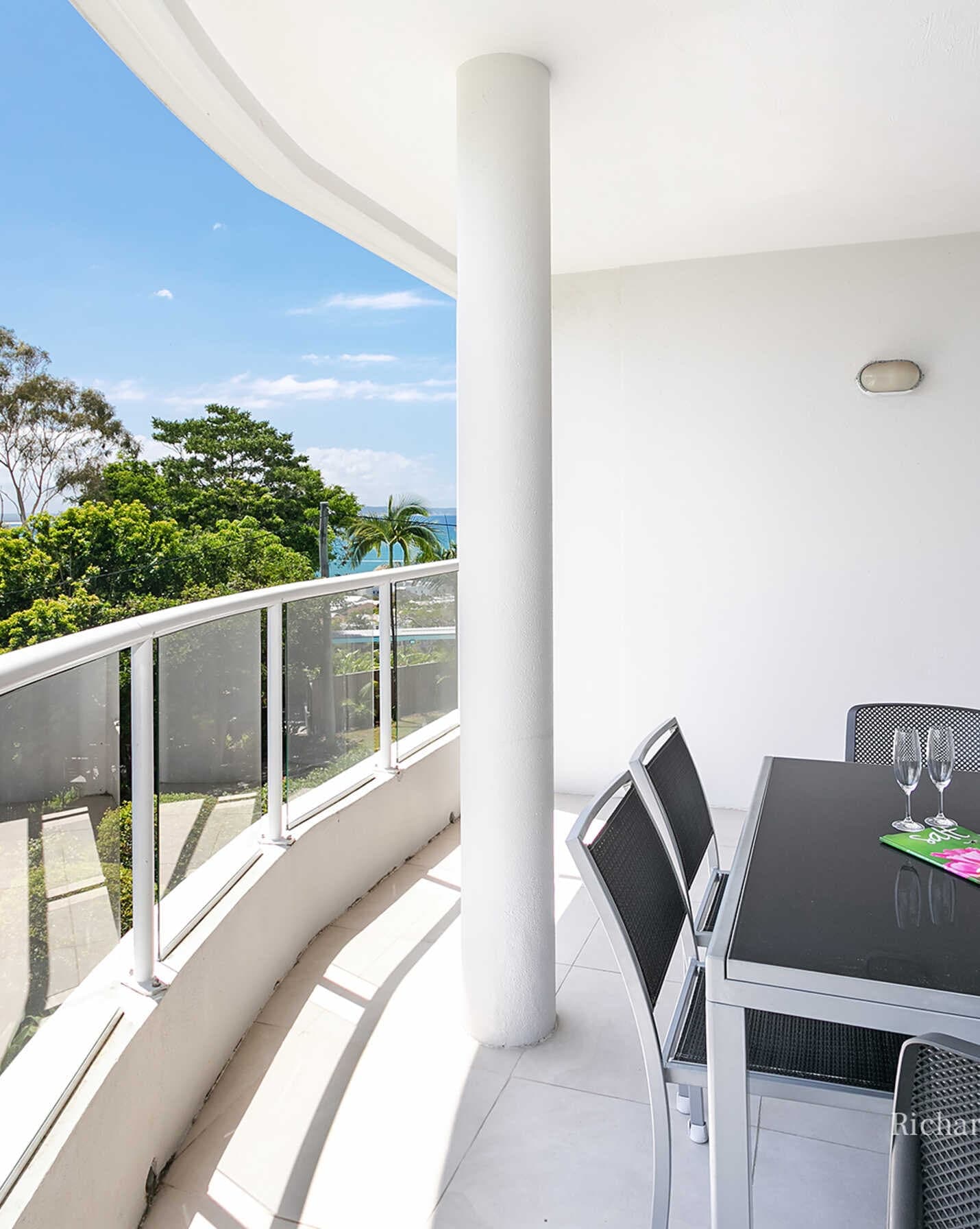 9/1 Picture Point Crescent Noosa Heads, Heads - Thumbnail 4