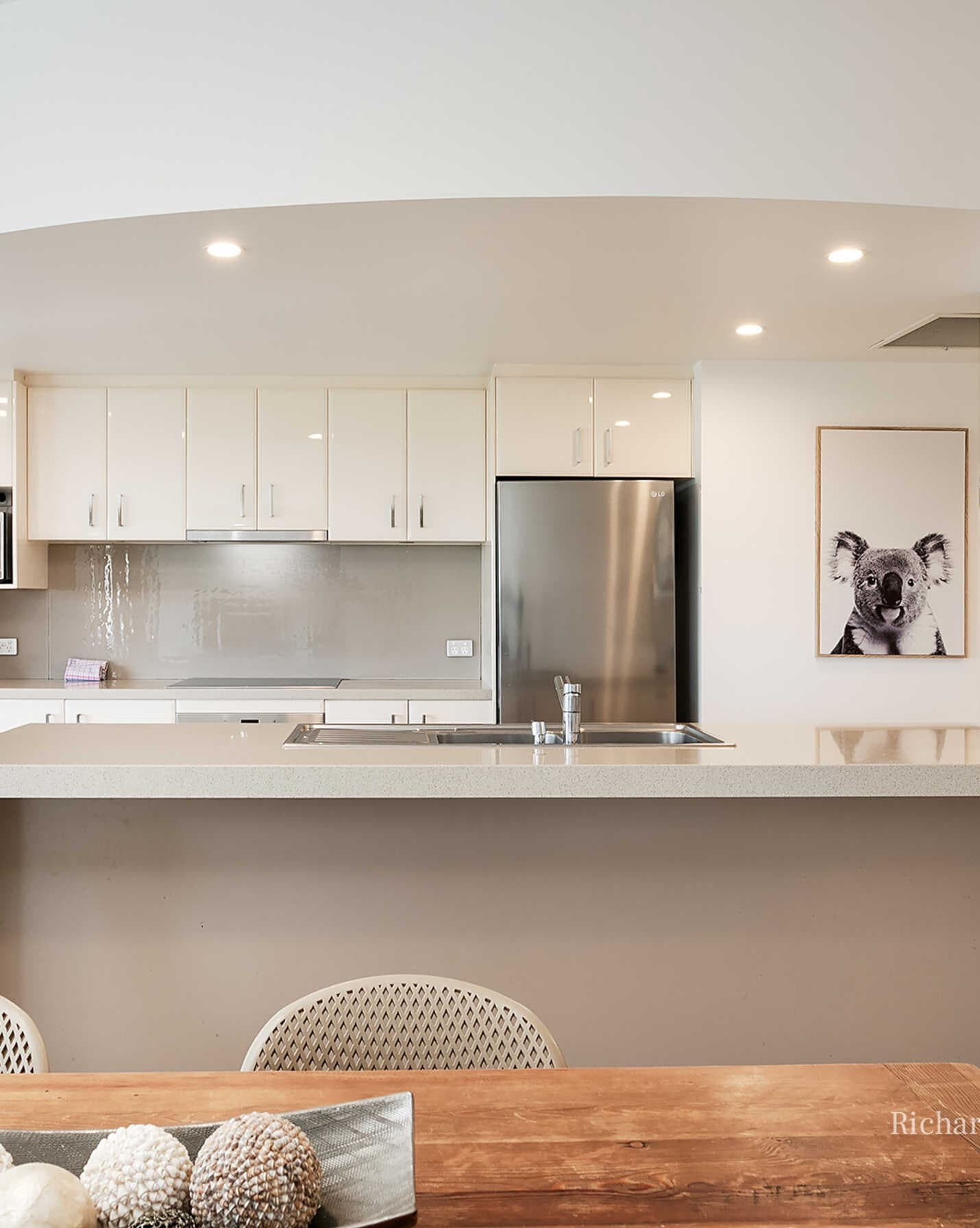 9/1 Picture Point Crescent Noosa Heads, Heads - Thumbnail 8