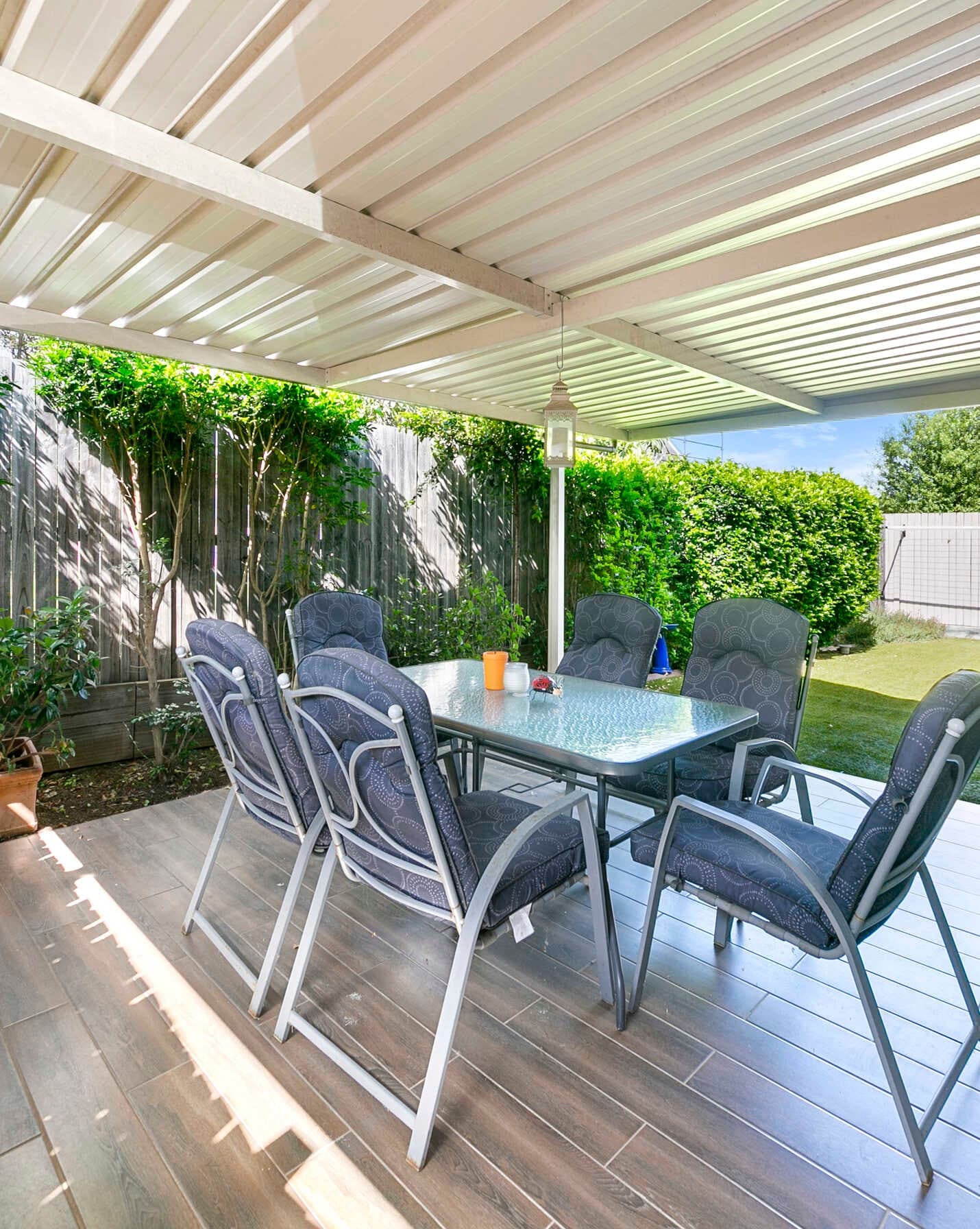 4/72-74 Seven Hills Road Baulkham Hills, Hills - Thumbnail 2