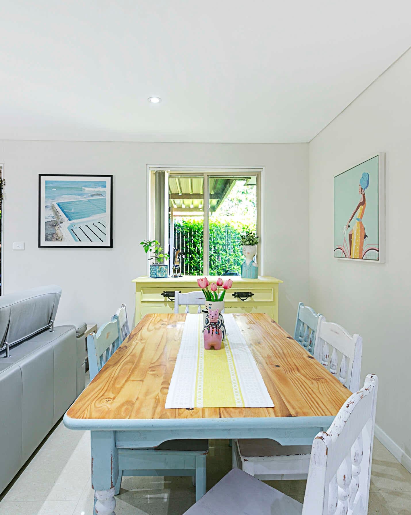 4/72-74 Seven Hills Road Baulkham Hills, Hills - Thumbnail 4