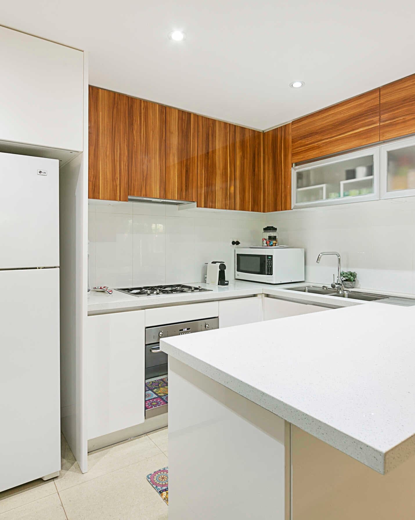 4/72-74 Seven Hills Road Baulkham Hills, Hills - Thumbnail 5