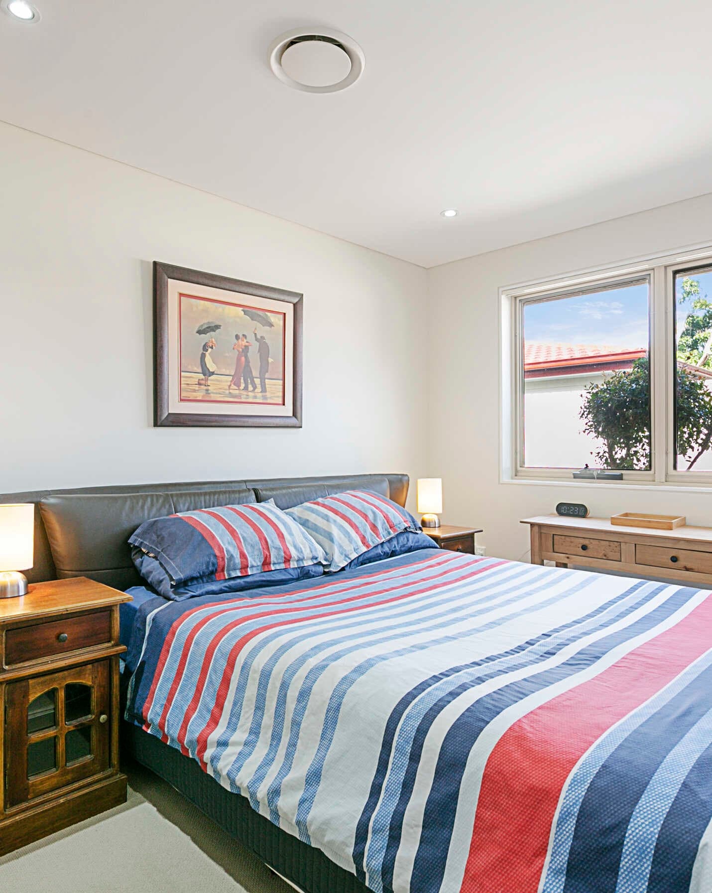 4/72-74 Seven Hills Road Baulkham Hills, Hills - Thumbnail 7