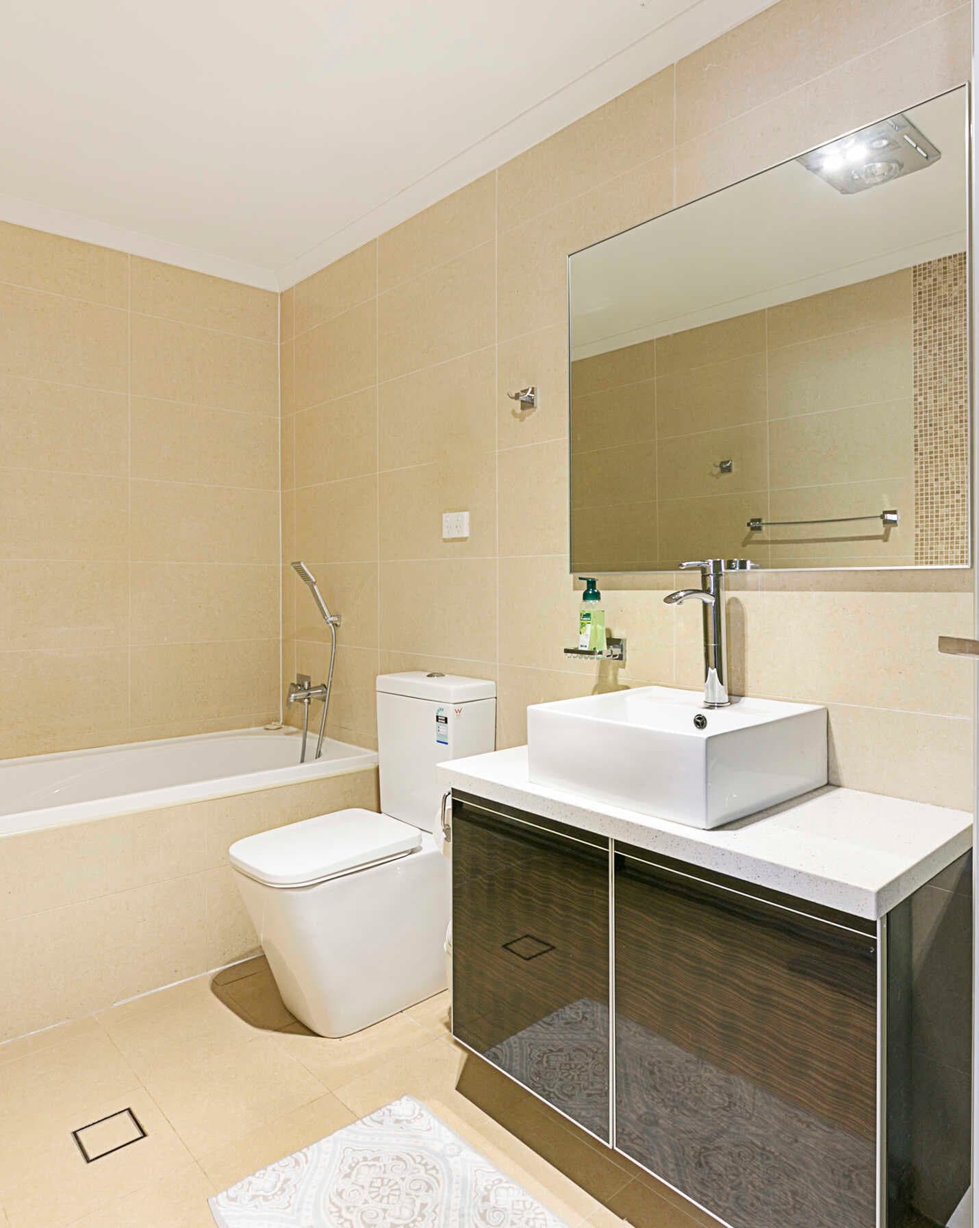 4/72-74 Seven Hills Road Baulkham Hills, Hills - Thumbnail 8